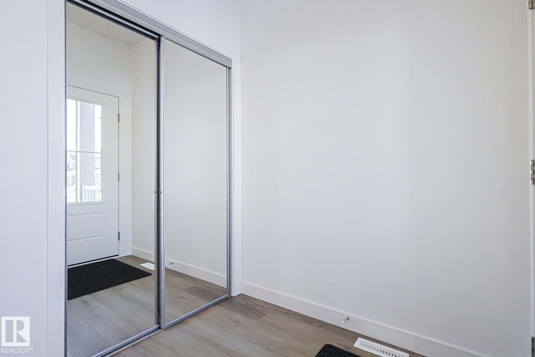 Photo 29 at 6347 King Wynd SW, Keswick, Edmonton