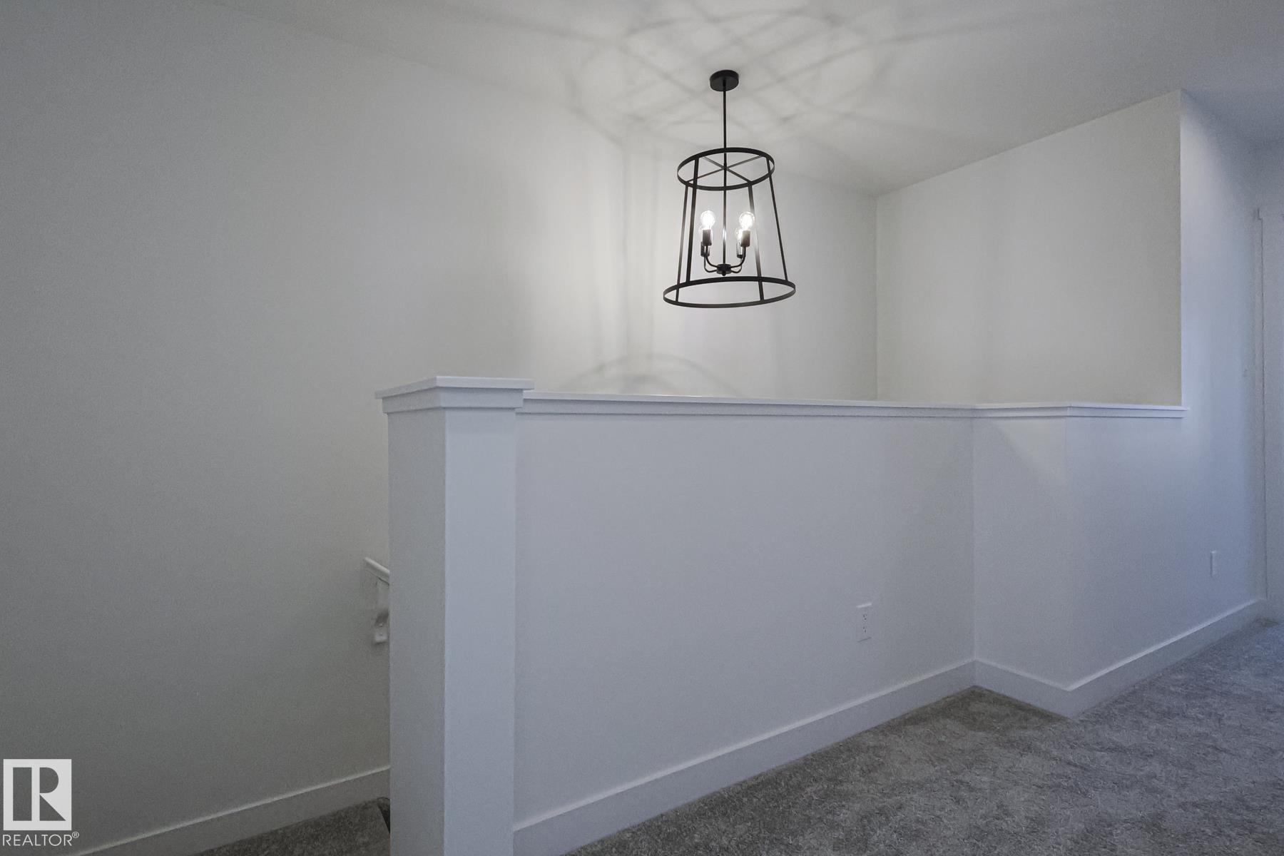 Photo 30 at 6347 King Wynd SW, Keswick, Edmonton