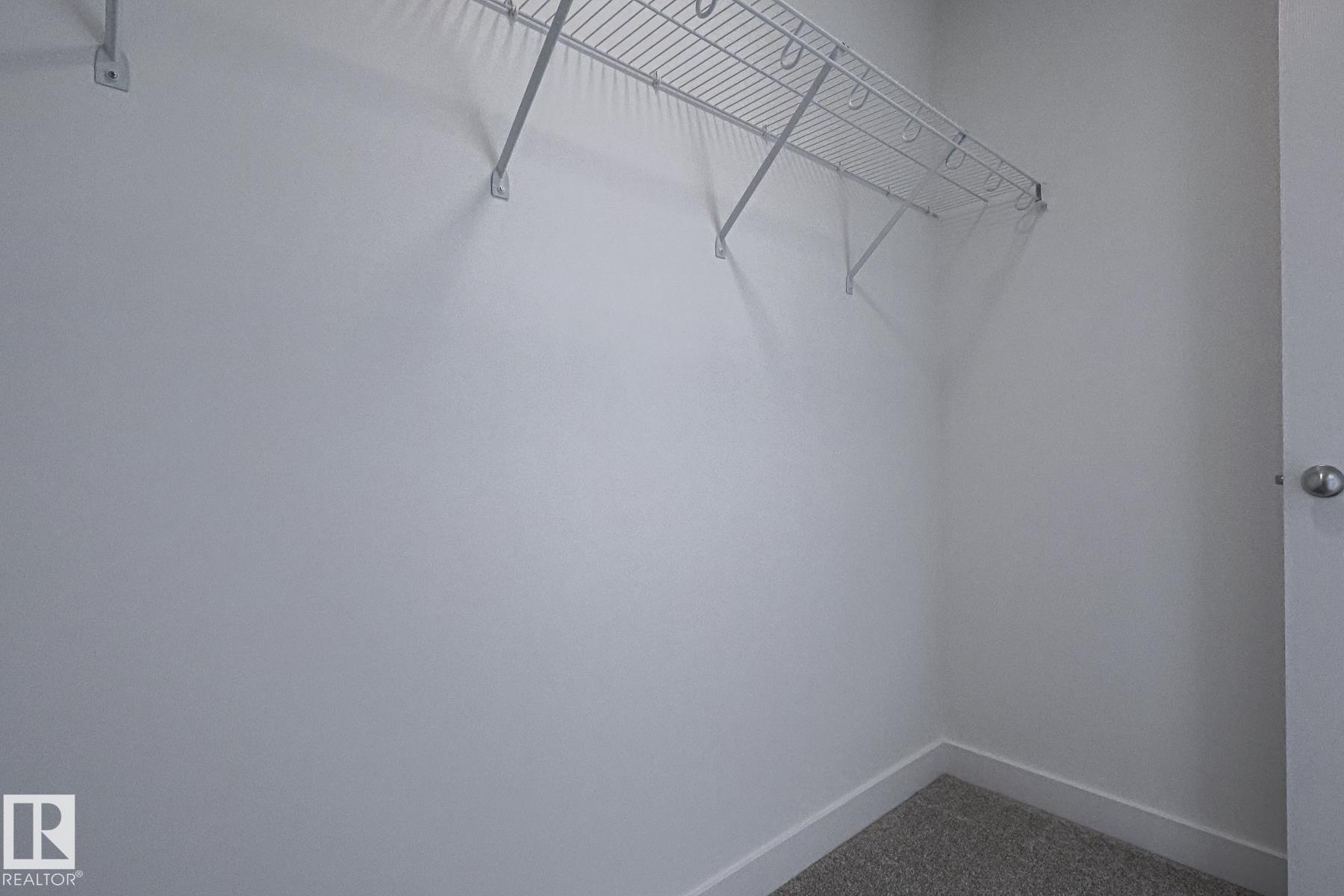 Photo 31 at 6347 King Wynd SW, Keswick, Edmonton