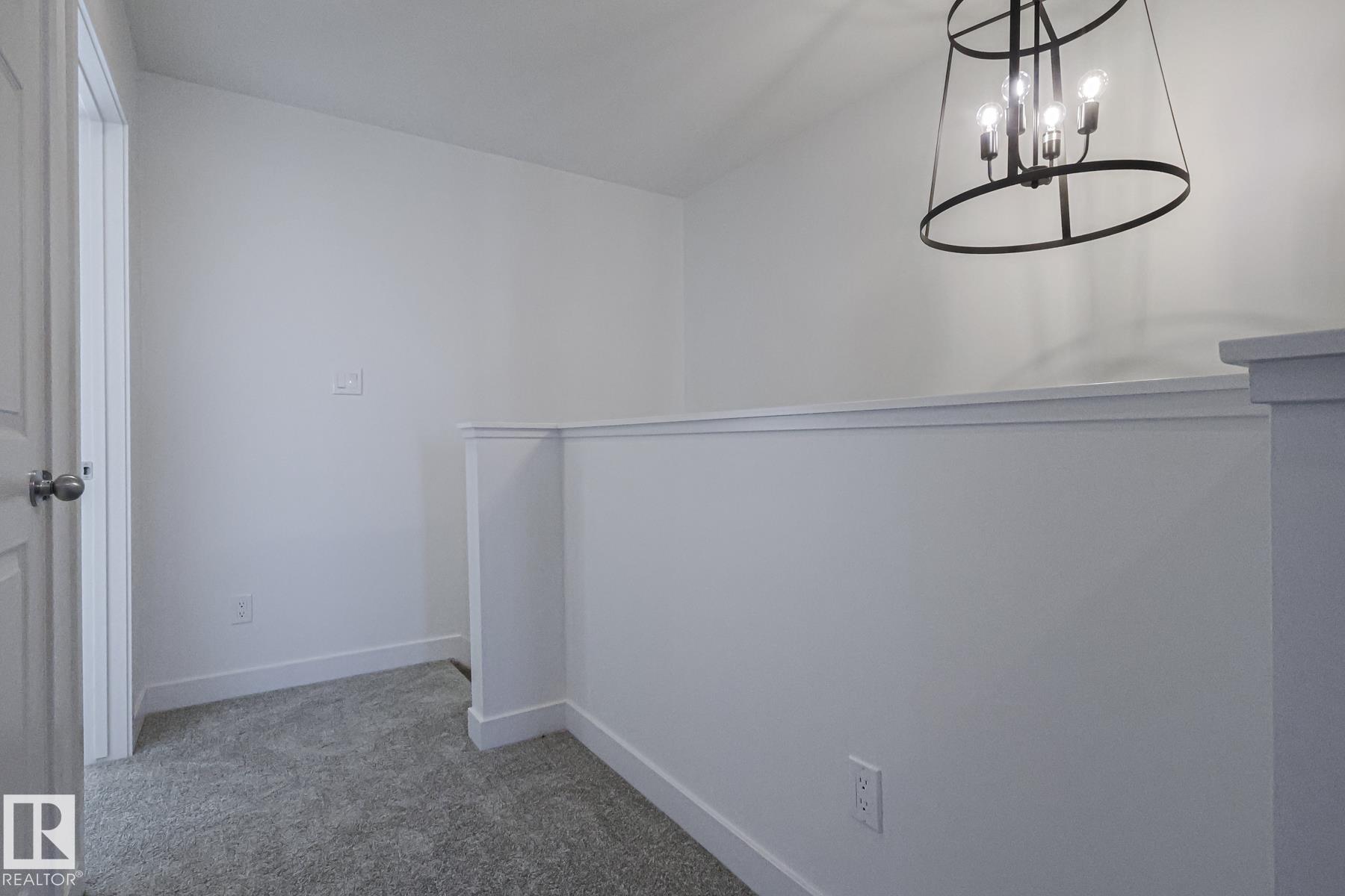 Photo 33 at 6347 King Wynd SW, Keswick, Edmonton