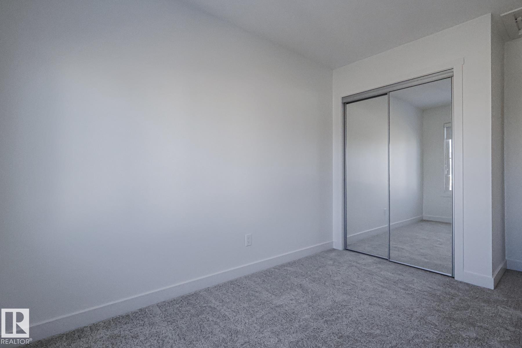 Photo 37 at 6347 King Wynd SW, Keswick, Edmonton