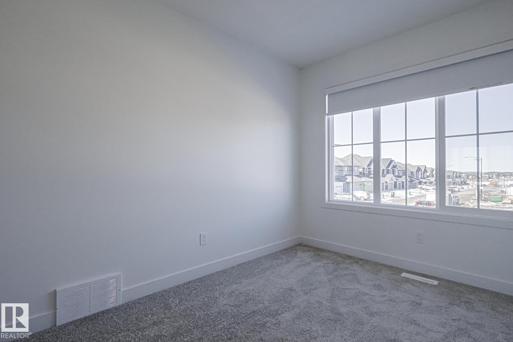 Photo 39 at 6347 King Wynd SW, Keswick, Edmonton