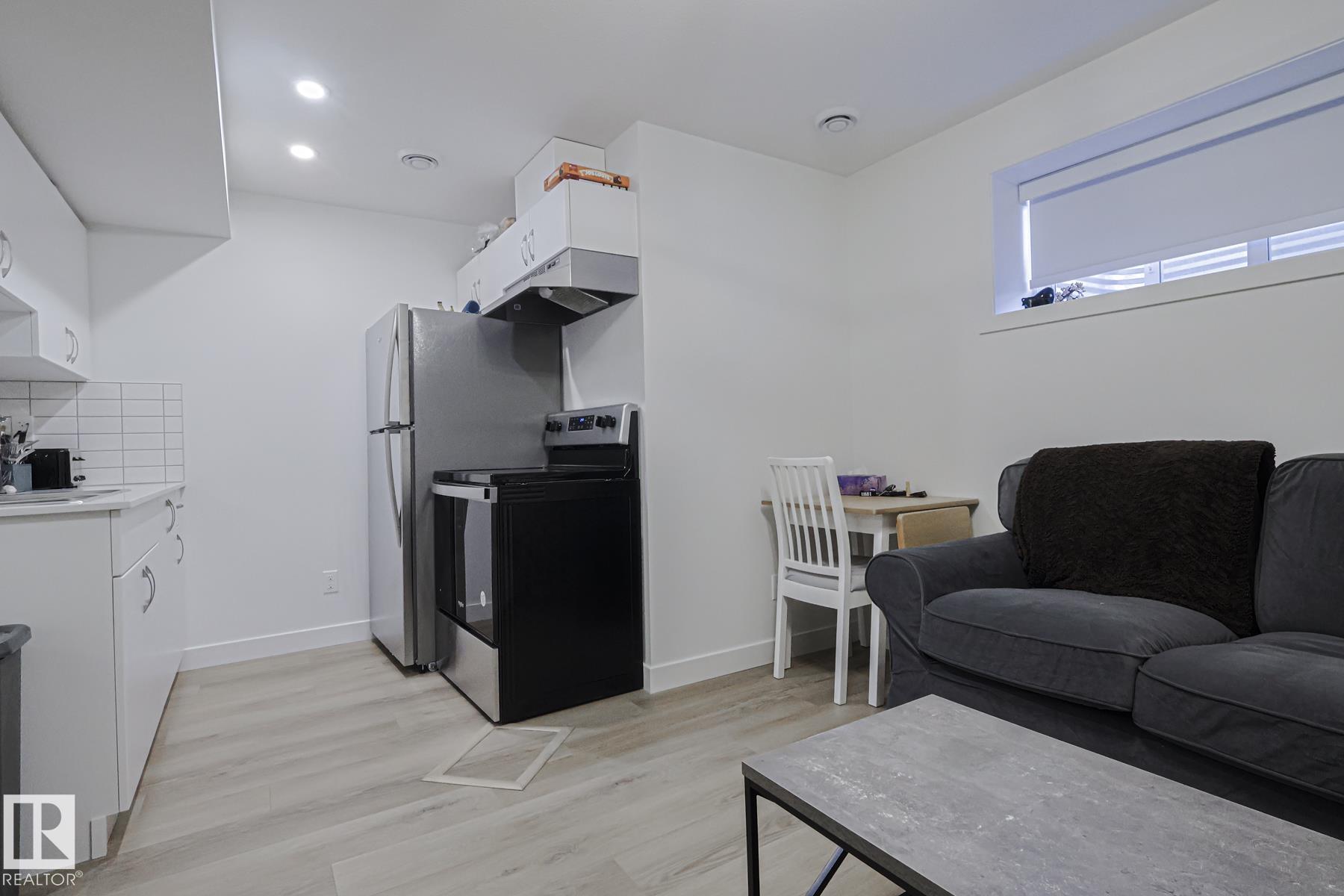 Photo 40 at 6347 King Wynd SW, Keswick, Edmonton