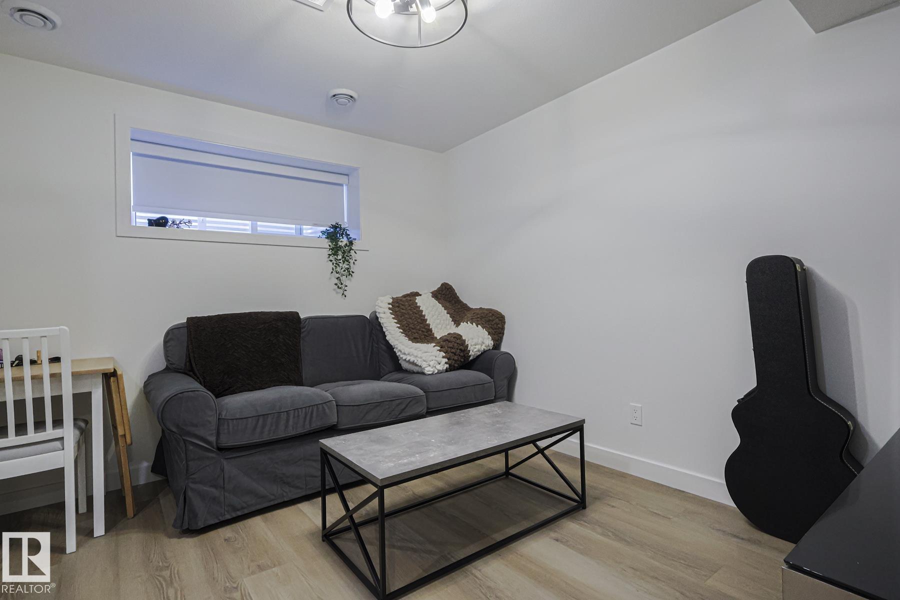 Photo 41 at 6347 King Wynd SW, Keswick, Edmonton