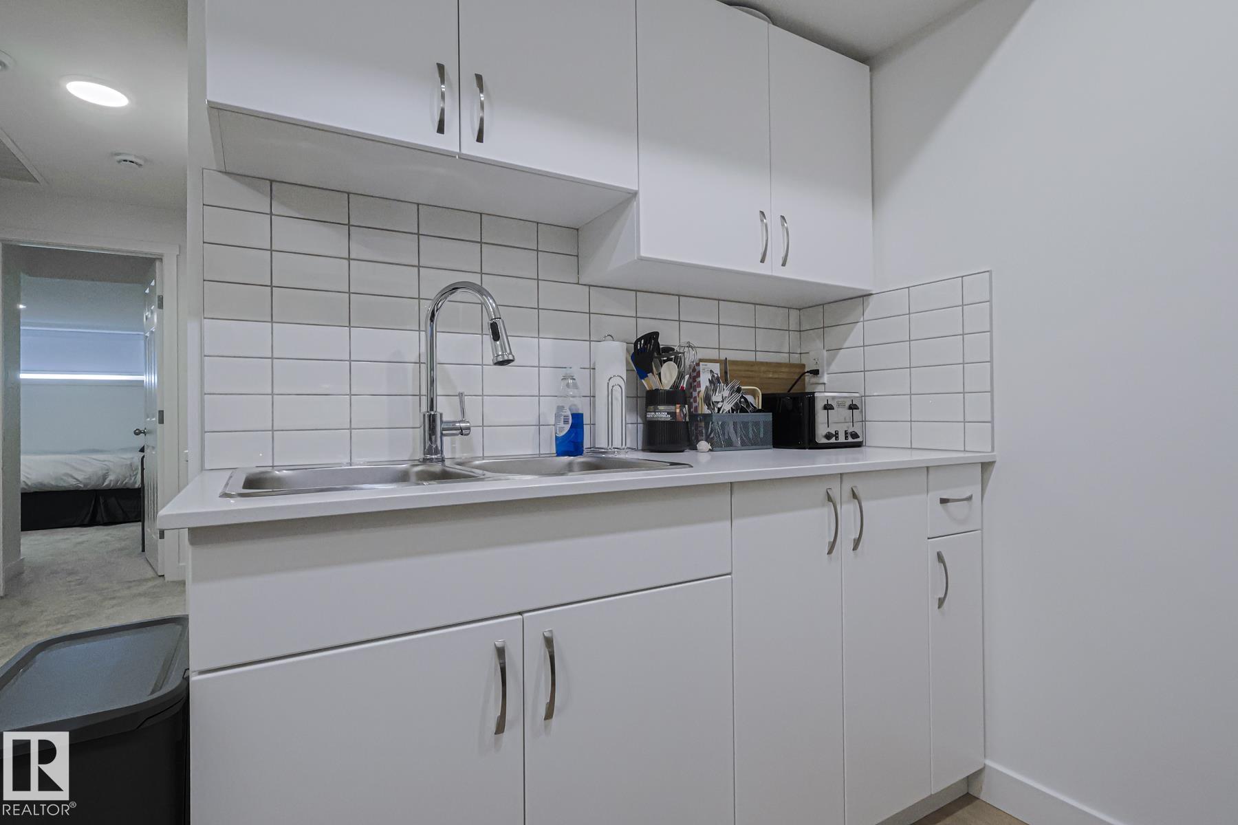 Photo 43 at 6347 King Wynd SW, Keswick, Edmonton