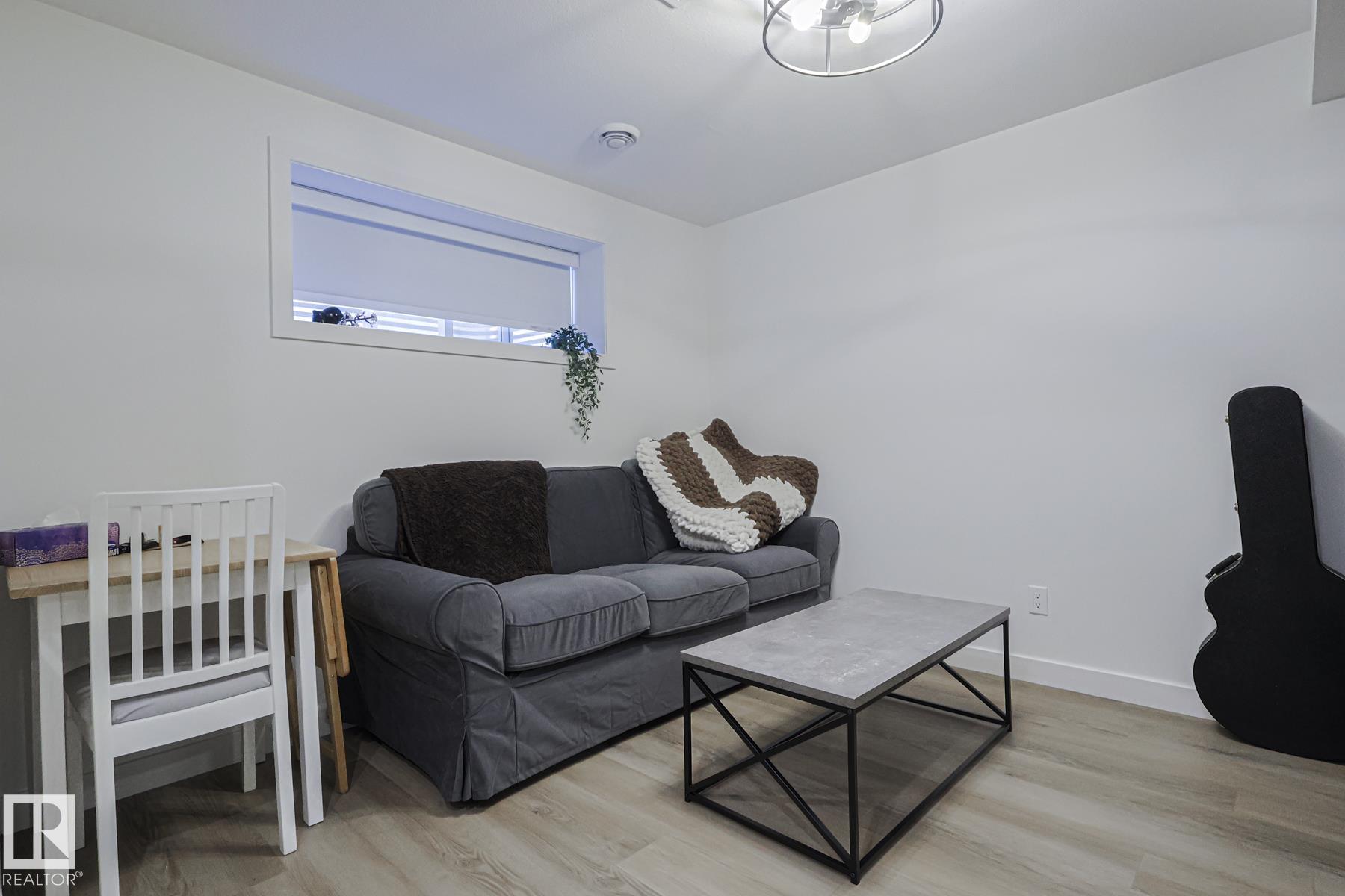 Photo 44 at 6347 King Wynd SW, Keswick, Edmonton