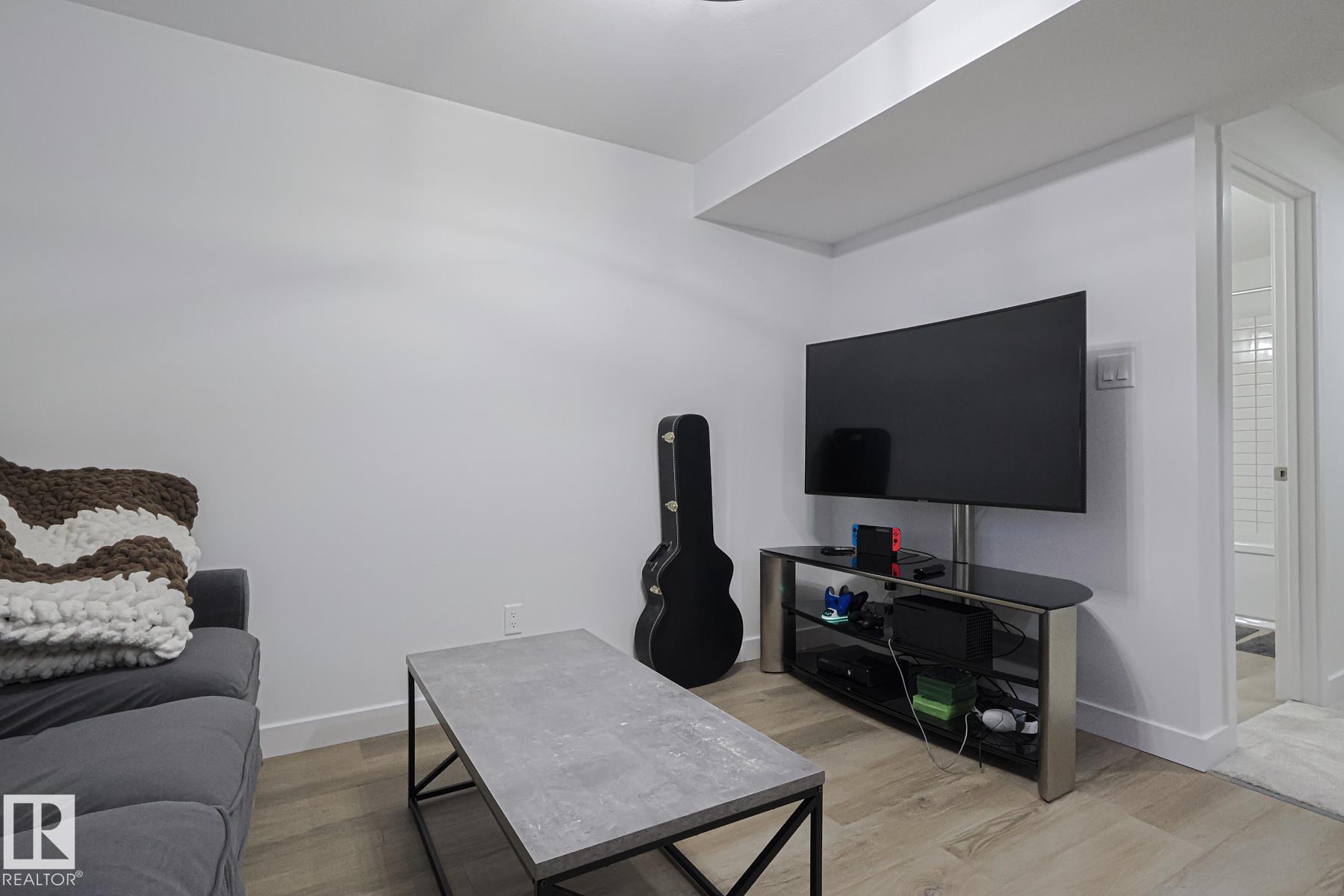 Photo 45 at 6347 King Wynd SW, Keswick, Edmonton