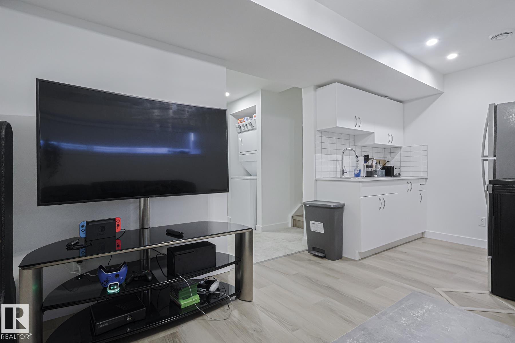 Photo 46 at 6347 King Wynd SW, Keswick, Edmonton