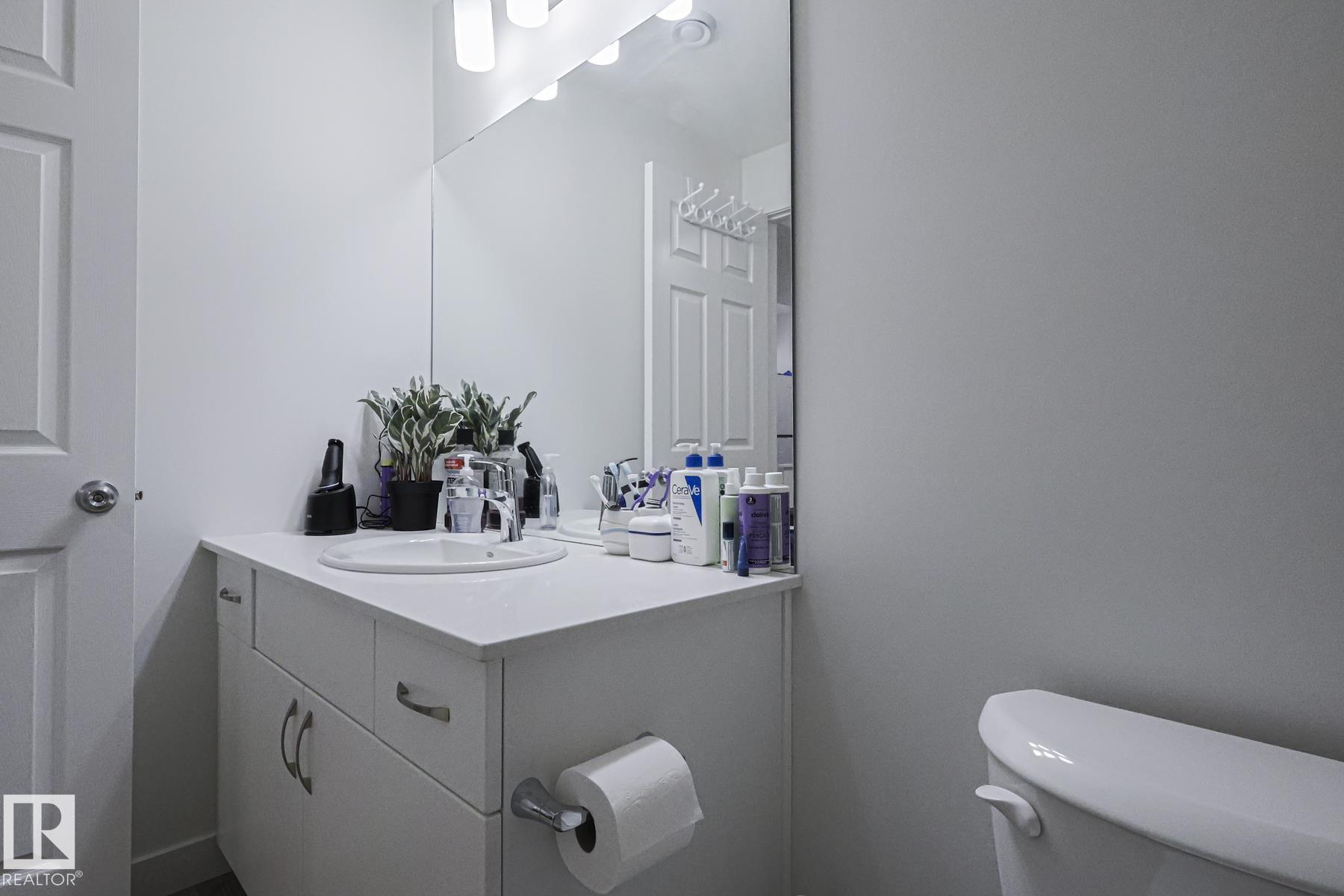 Photo 50 at 6347 King Wynd SW, Keswick, Edmonton