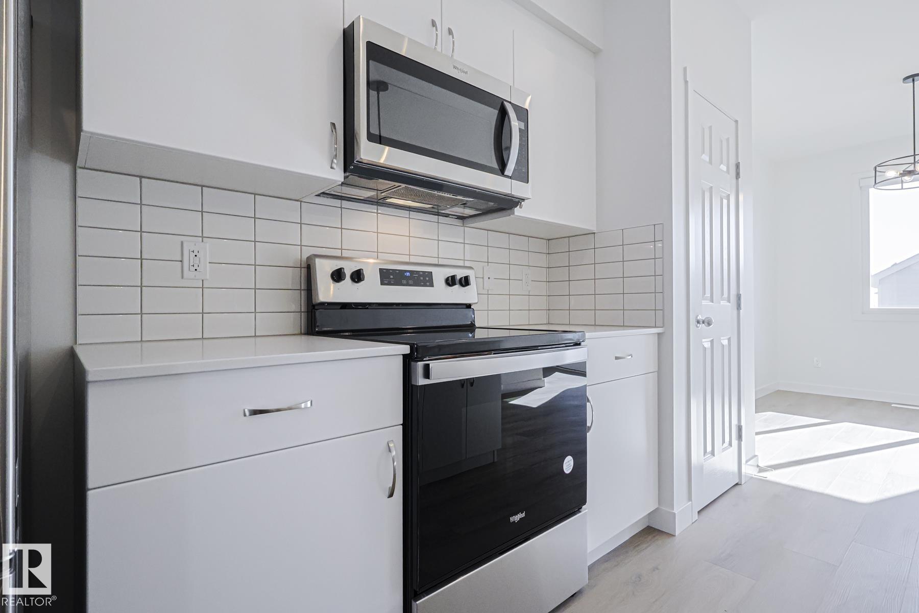 Photo 6 at 6347 King Wynd SW, Keswick, Edmonton