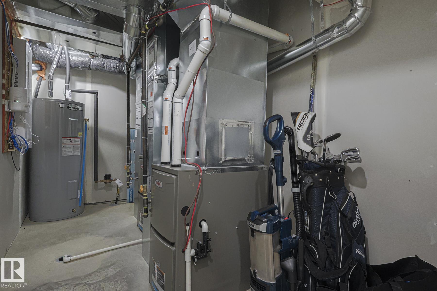 Photo 51 at 6347 King Wynd SW, Keswick, Edmonton