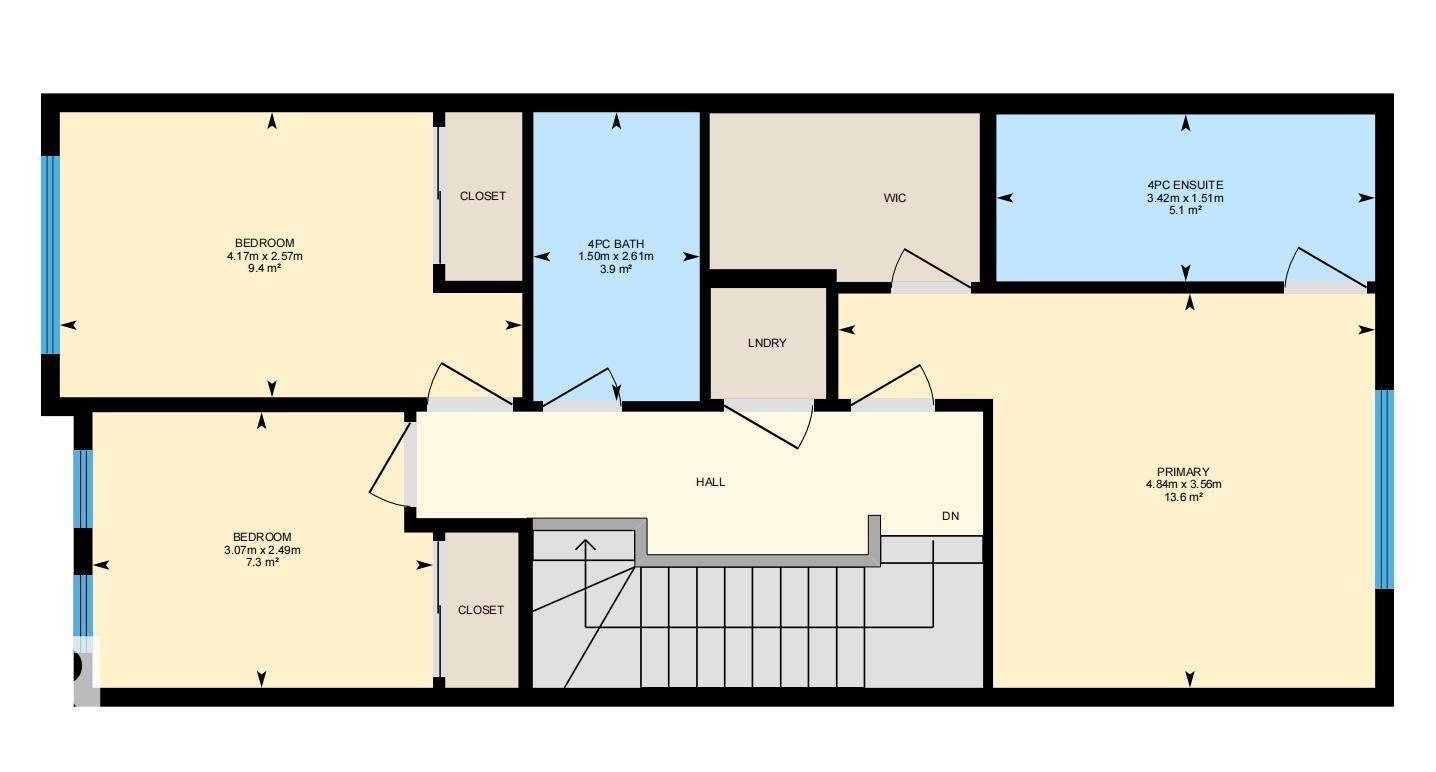 Photo 58 at 6347 King Wynd SW, Keswick, Edmonton