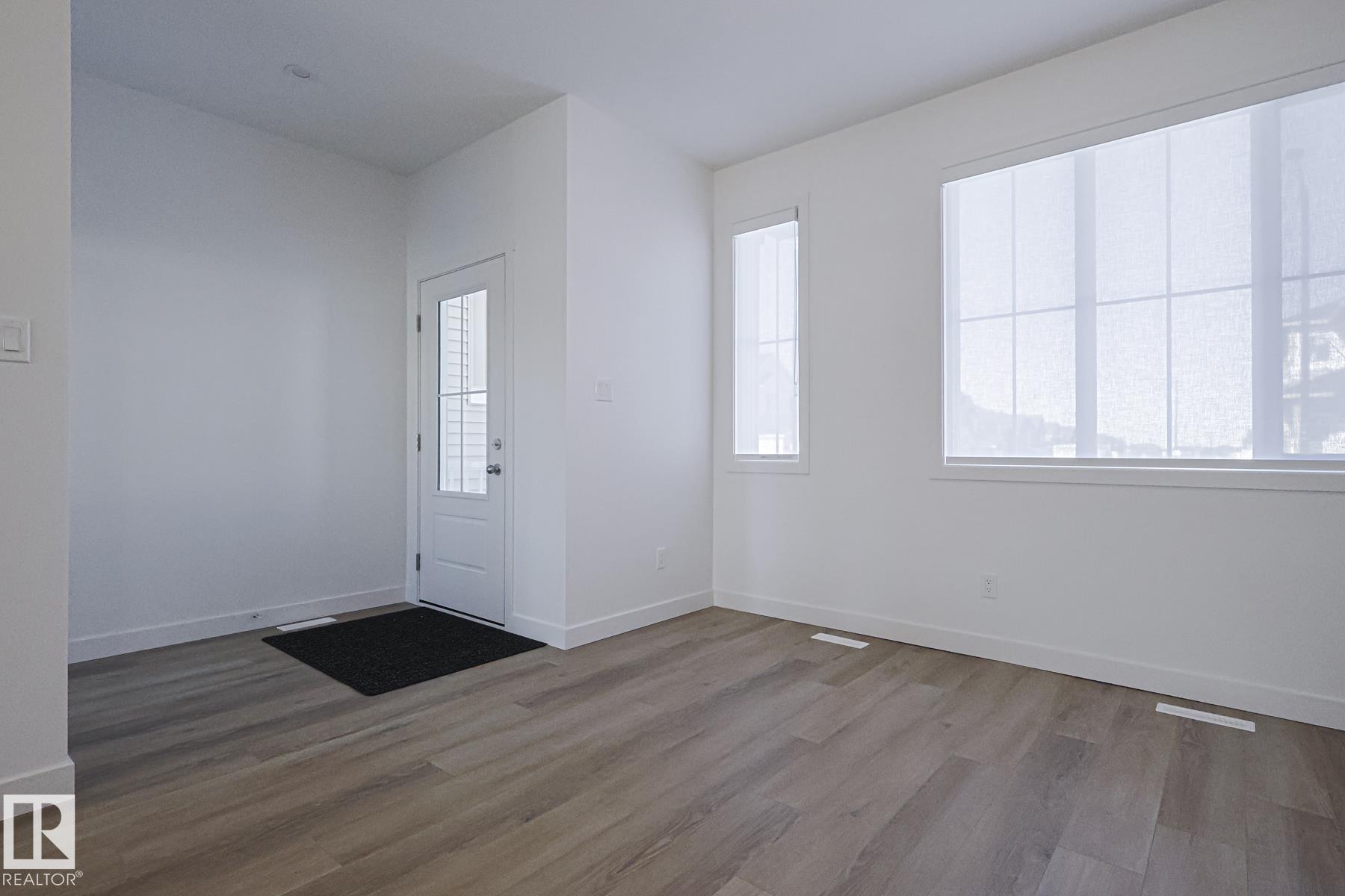 Photo 8 at 6347 King Wynd SW, Keswick, Edmonton