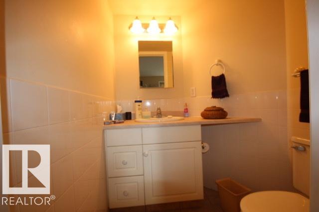 Photo 11 at #303 - 6210 101 Avenue NW, Fulton Place, Edmonton