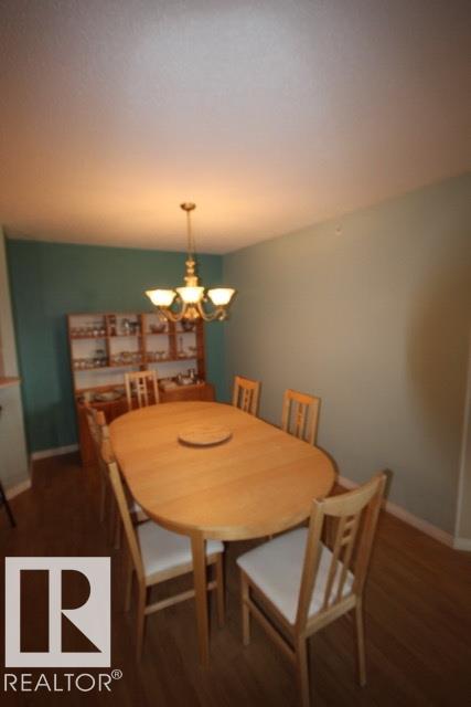 Photo 6 at #303 - 6210 101 Avenue NW, Fulton Place, Edmonton