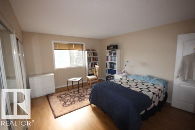 Photo 9 at #303 - 6210 101 Avenue NW, Fulton Place, Edmonton