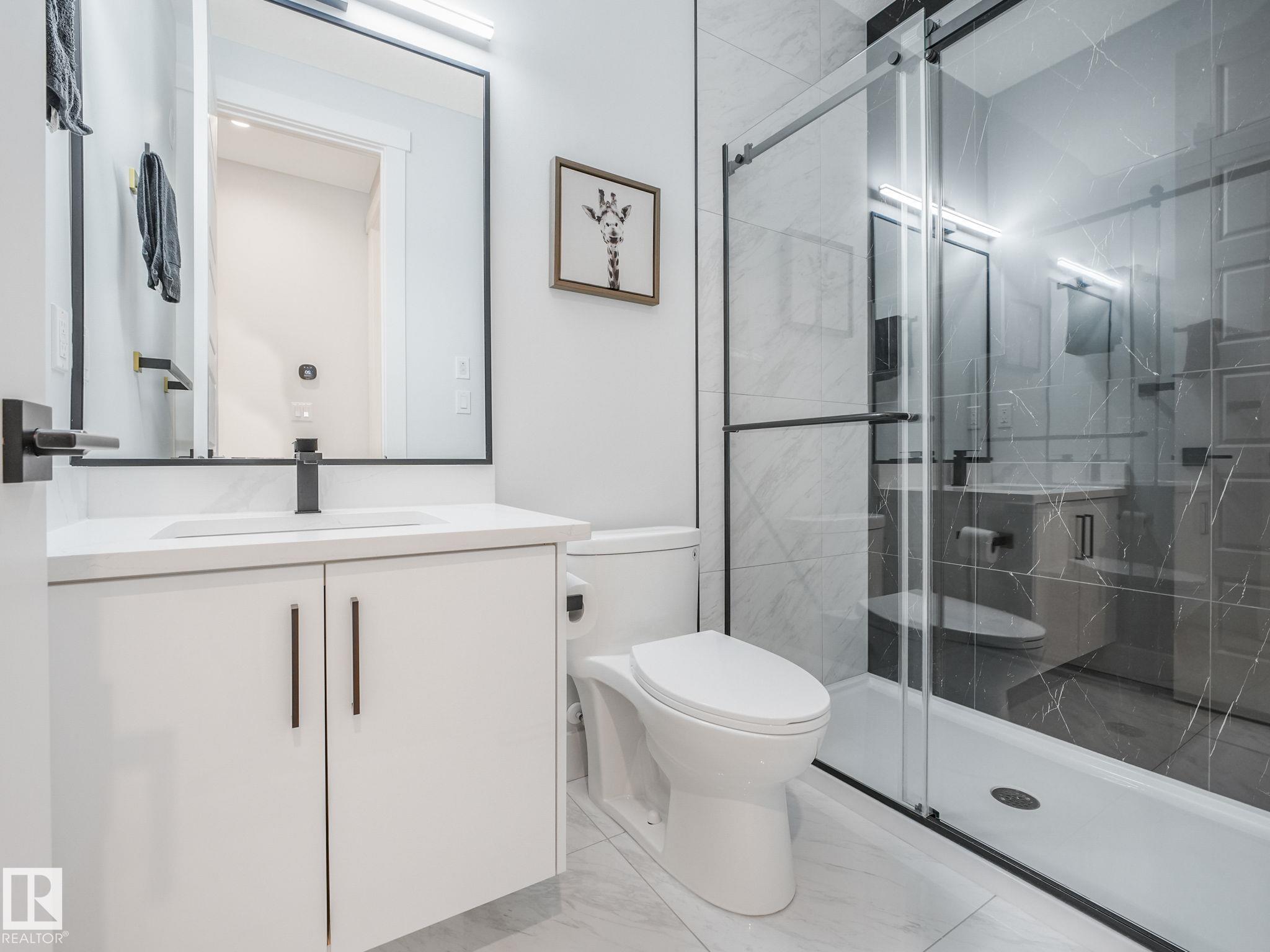 Photo 11 at 53 Autumnwood Crescent, Aspen Glen, Spruce Grove