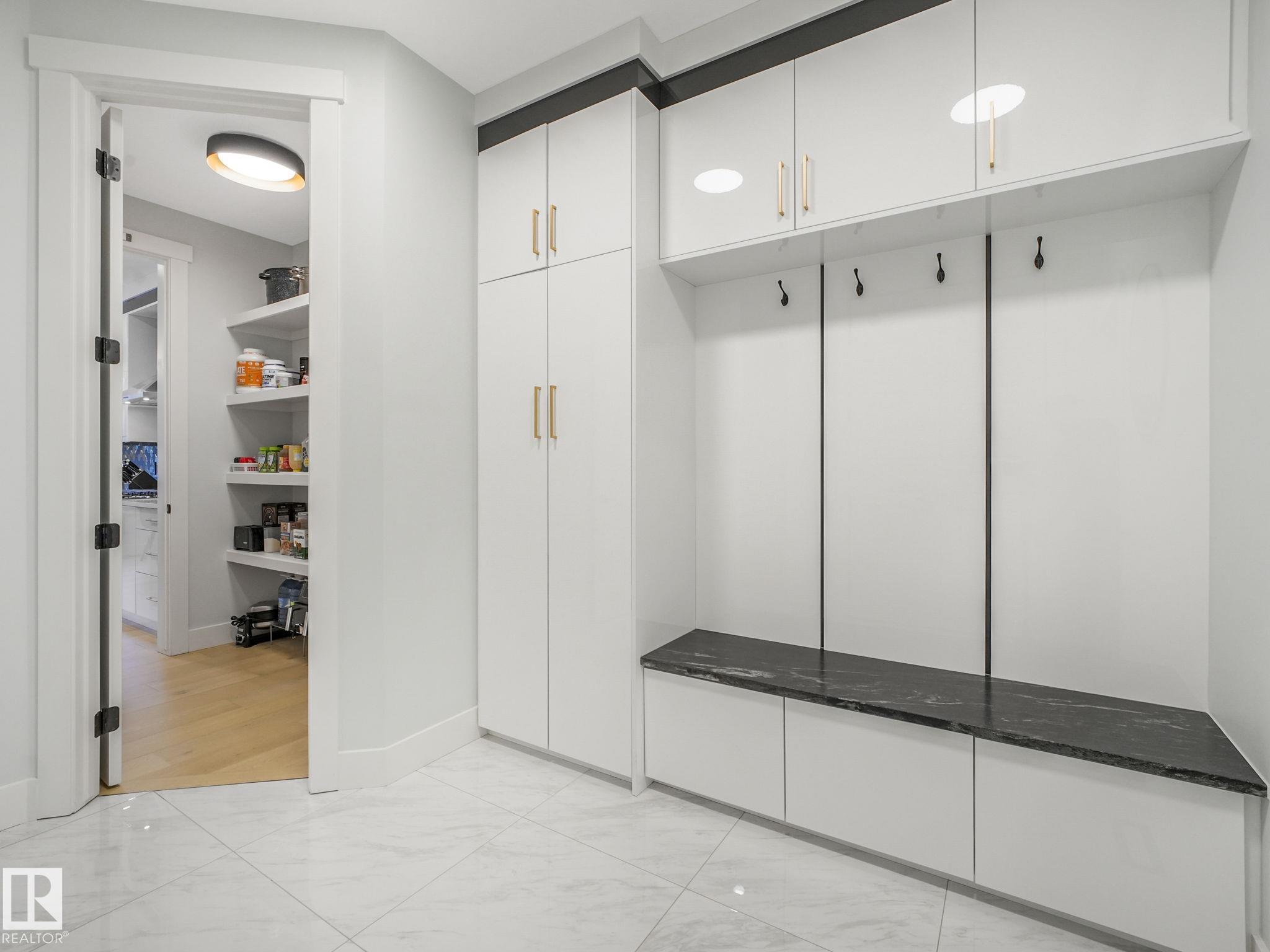 Photo 12 at 53 Autumnwood Crescent, Aspen Glen, Spruce Grove