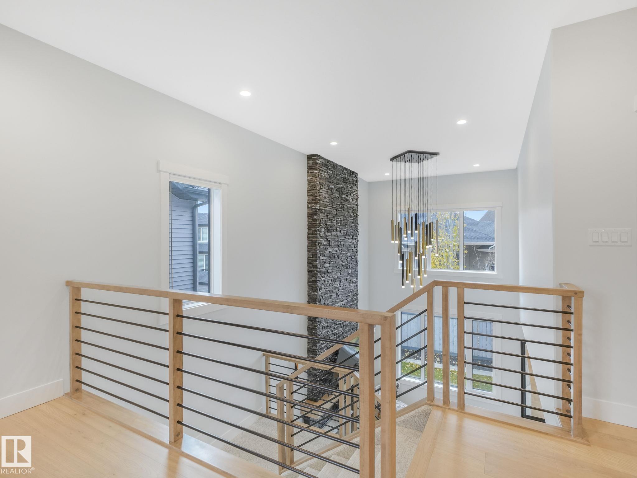 Photo 13 at 53 Autumnwood Crescent, Aspen Glen, Spruce Grove