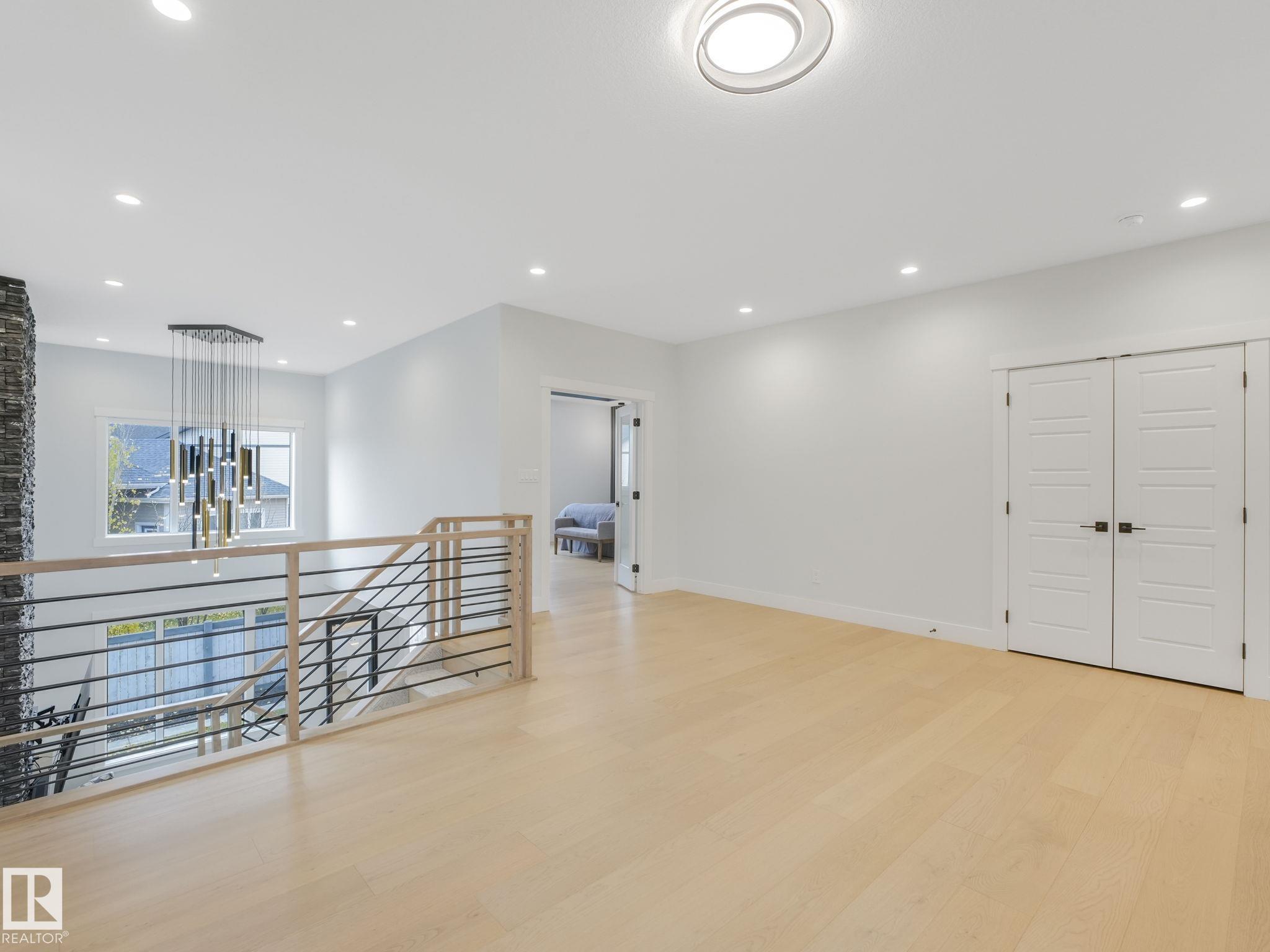 Photo 14 at 53 Autumnwood Crescent, Aspen Glen, Spruce Grove