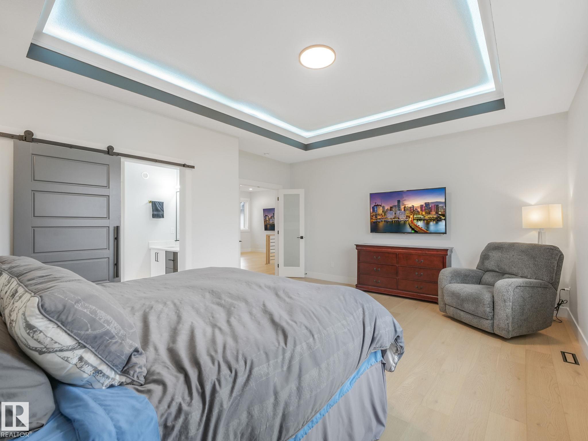 Photo 16 at 53 Autumnwood Crescent, Aspen Glen, Spruce Grove