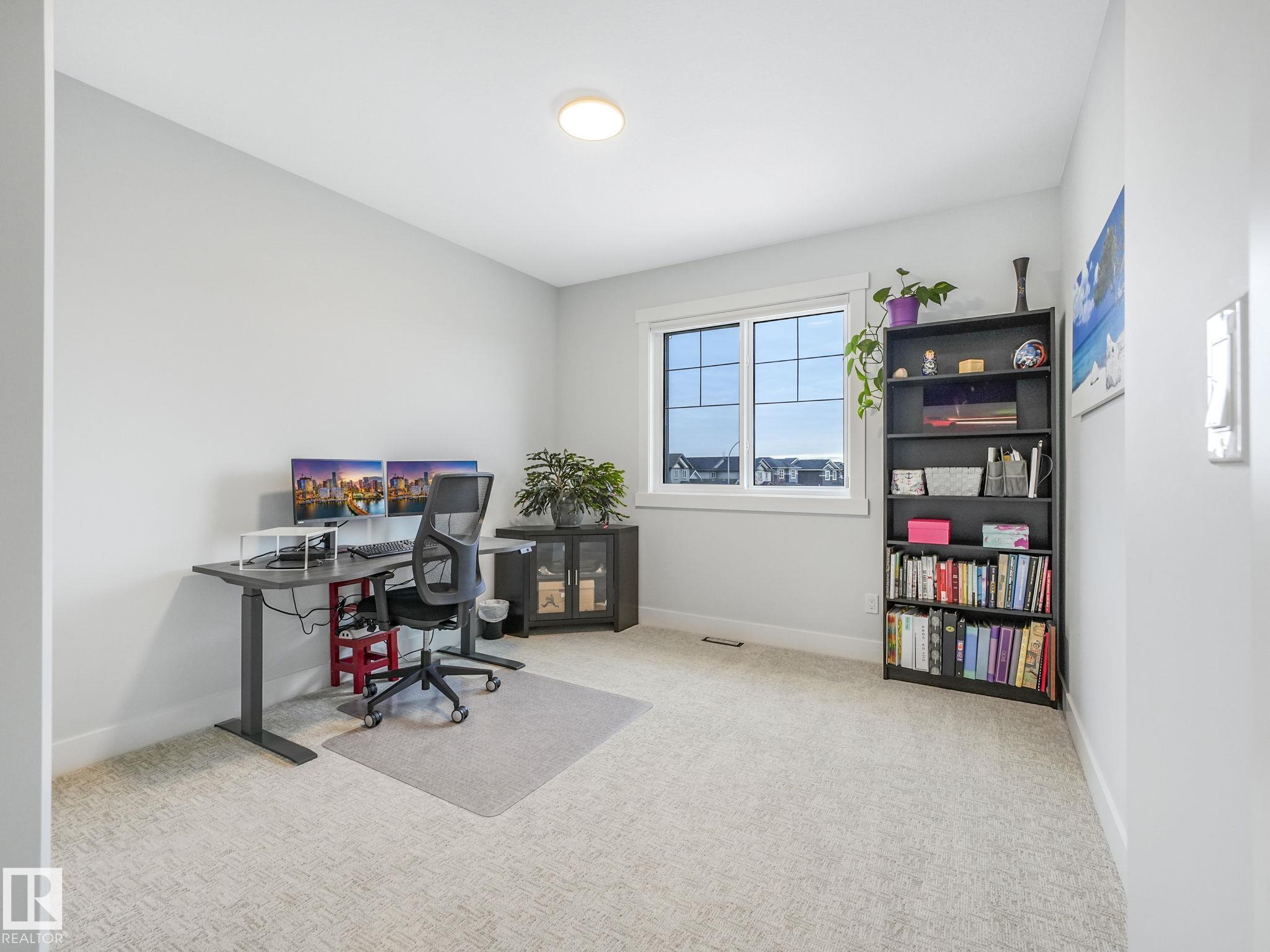 Photo 20 at 53 Autumnwood Crescent, Aspen Glen, Spruce Grove