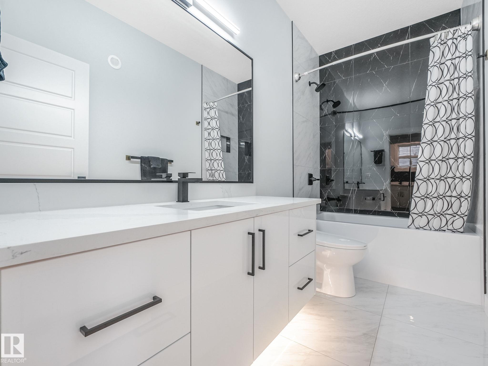 Photo 21 at 53 Autumnwood Crescent, Aspen Glen, Spruce Grove