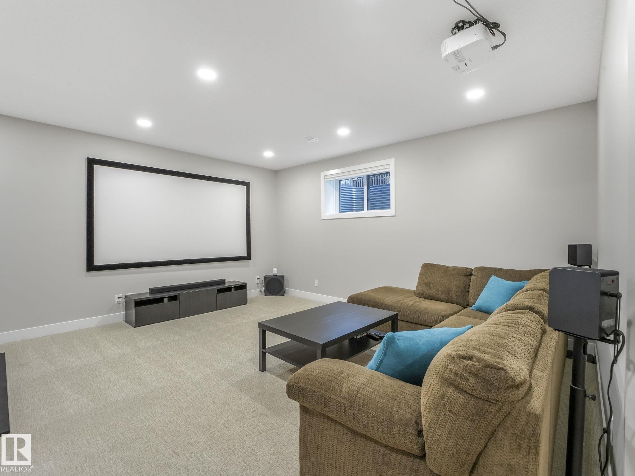 Photo 22 at 53 Autumnwood Crescent, Aspen Glen, Spruce Grove