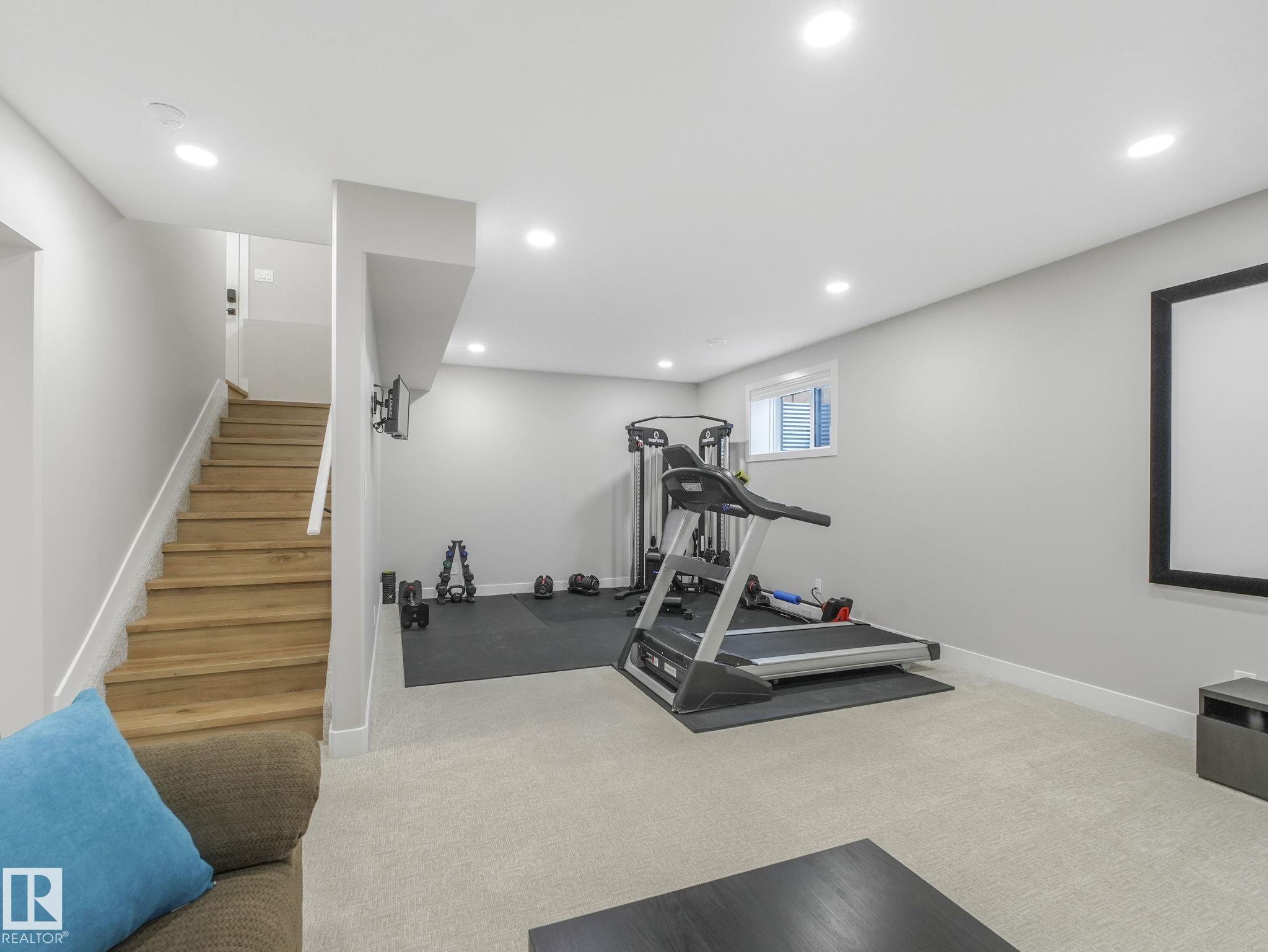 Photo 23 at 53 Autumnwood Crescent, Aspen Glen, Spruce Grove