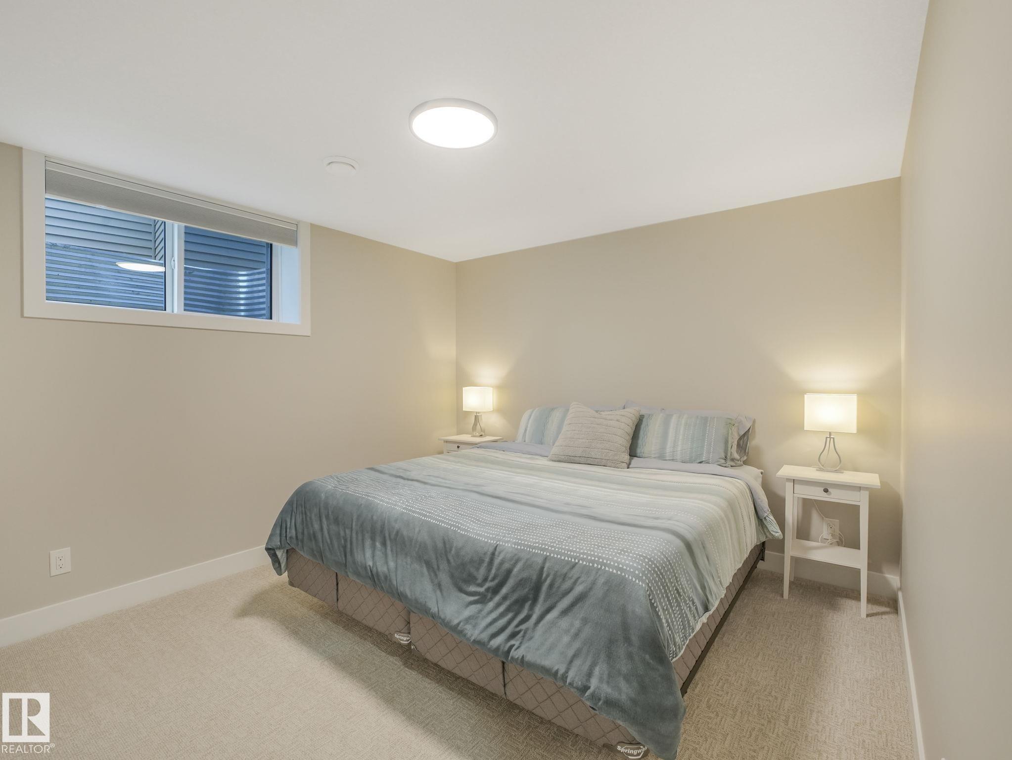 Photo 24 at 53 Autumnwood Crescent, Aspen Glen, Spruce Grove