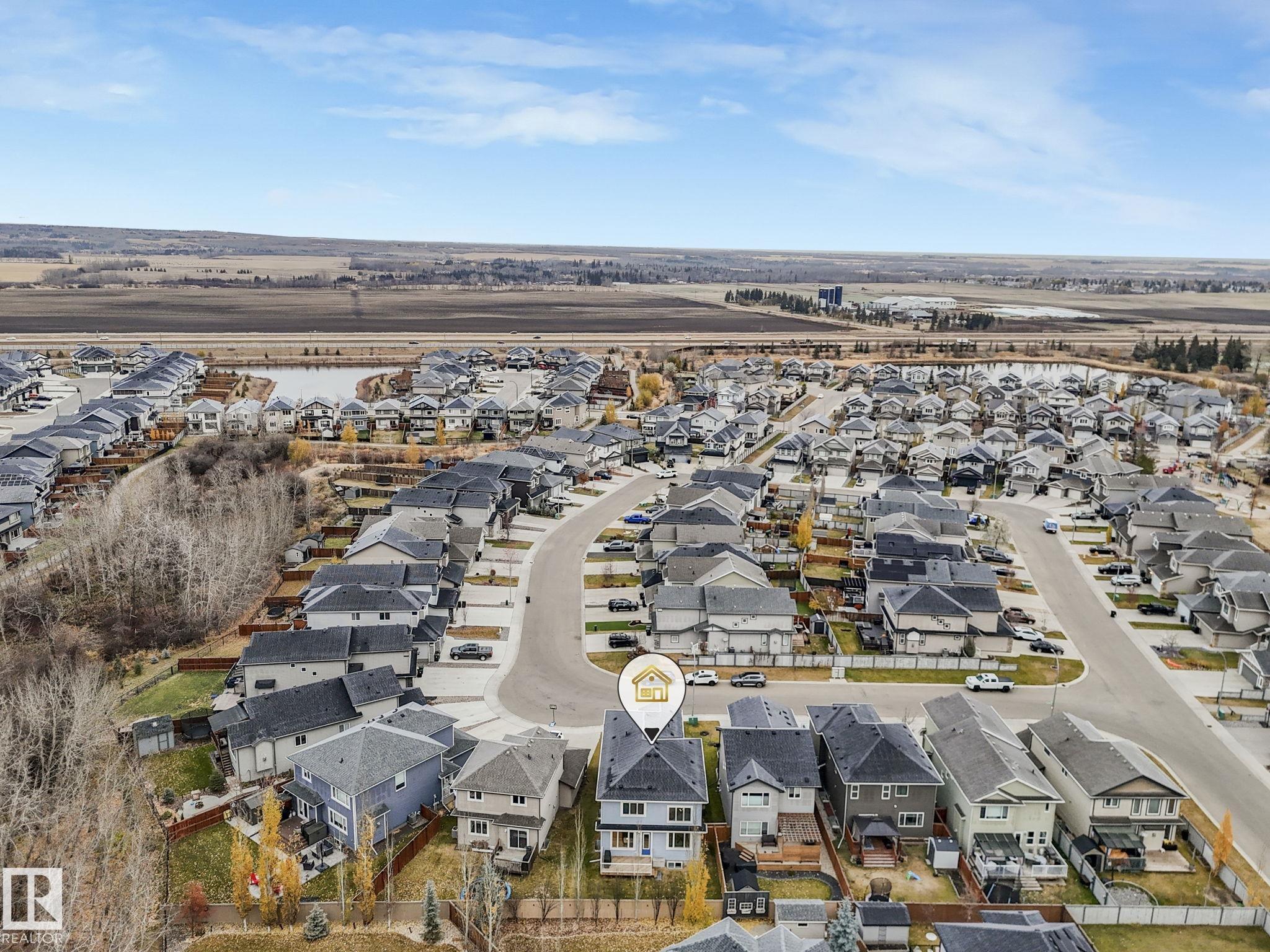 Photo 27 at 53 Autumnwood Crescent, Aspen Glen, Spruce Grove