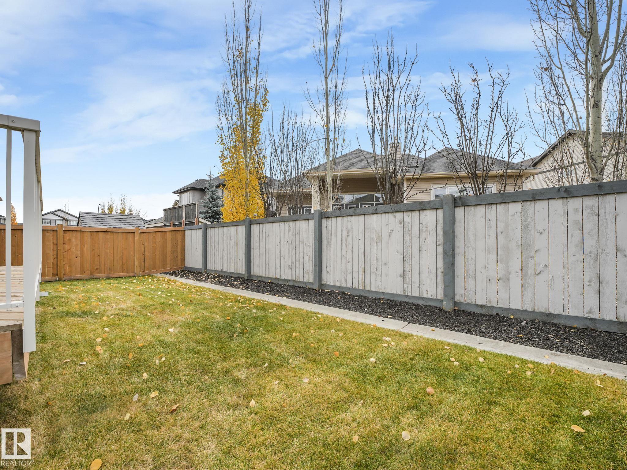 Photo 29 at 53 Autumnwood Crescent, Aspen Glen, Spruce Grove