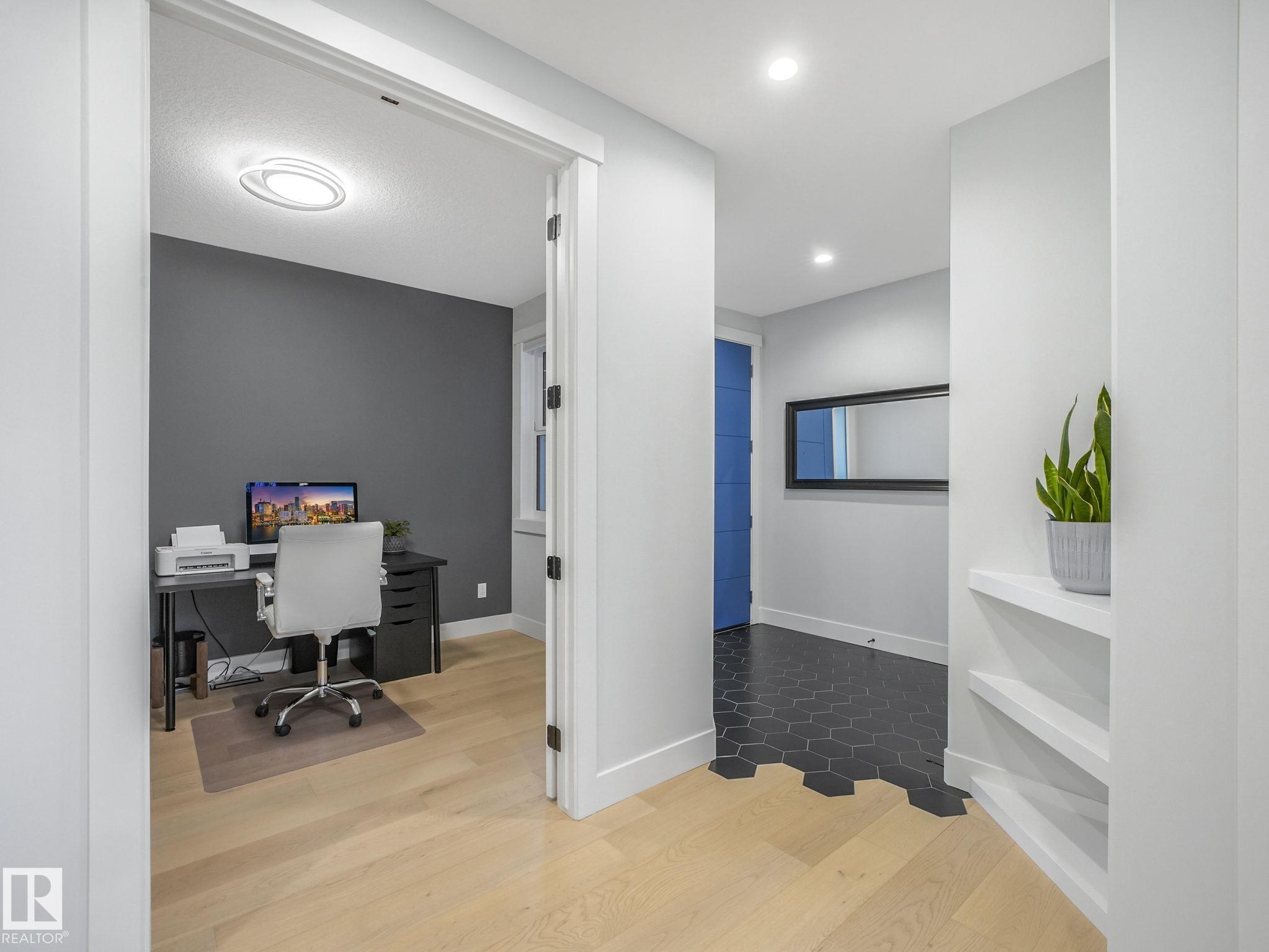 Photo 10 at 53 Autumnwood Crescent, Aspen Glen, Spruce Grove