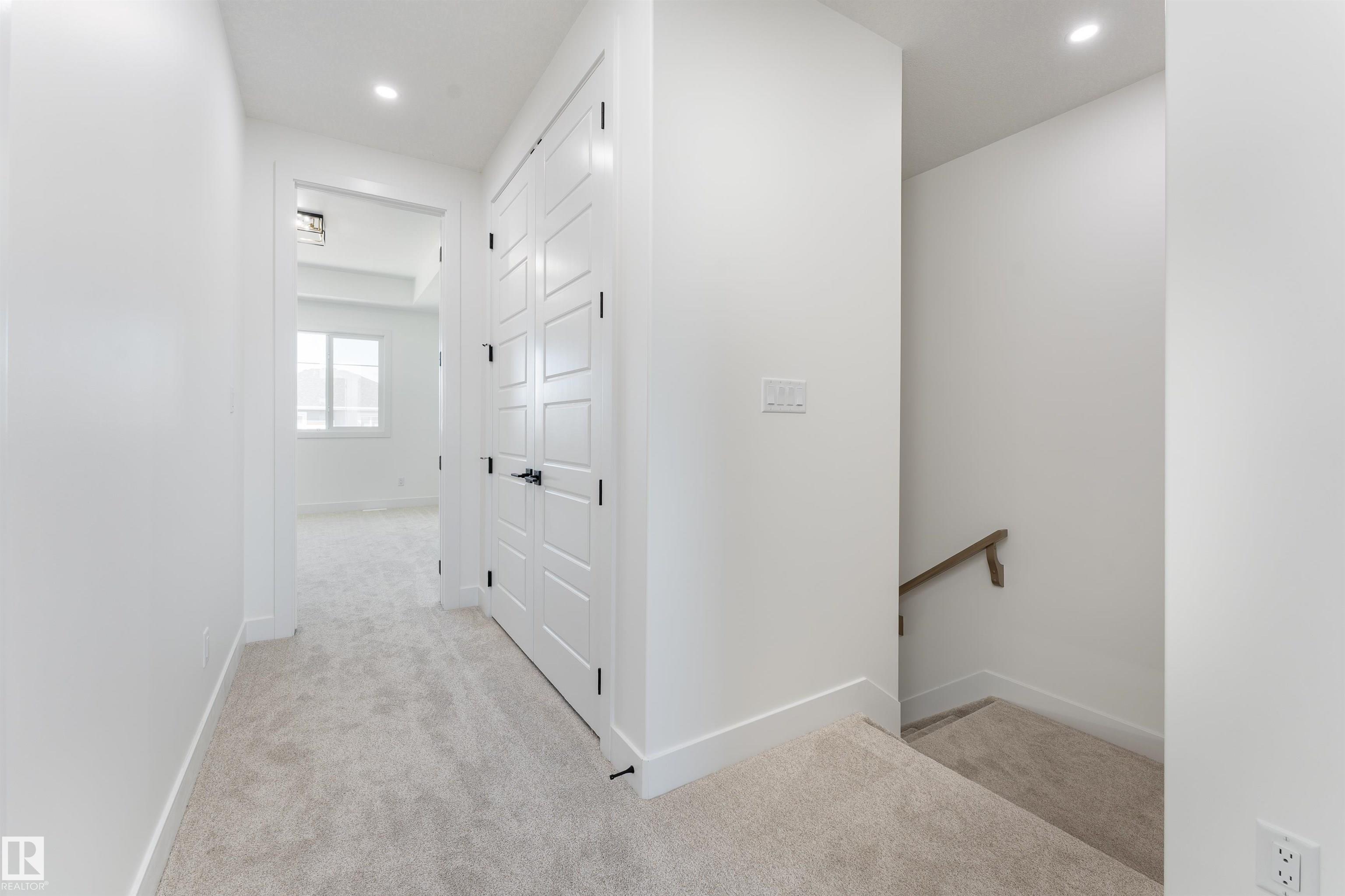 Photo 19 at 3105 Magpie Way NW, Starling, Edmonton