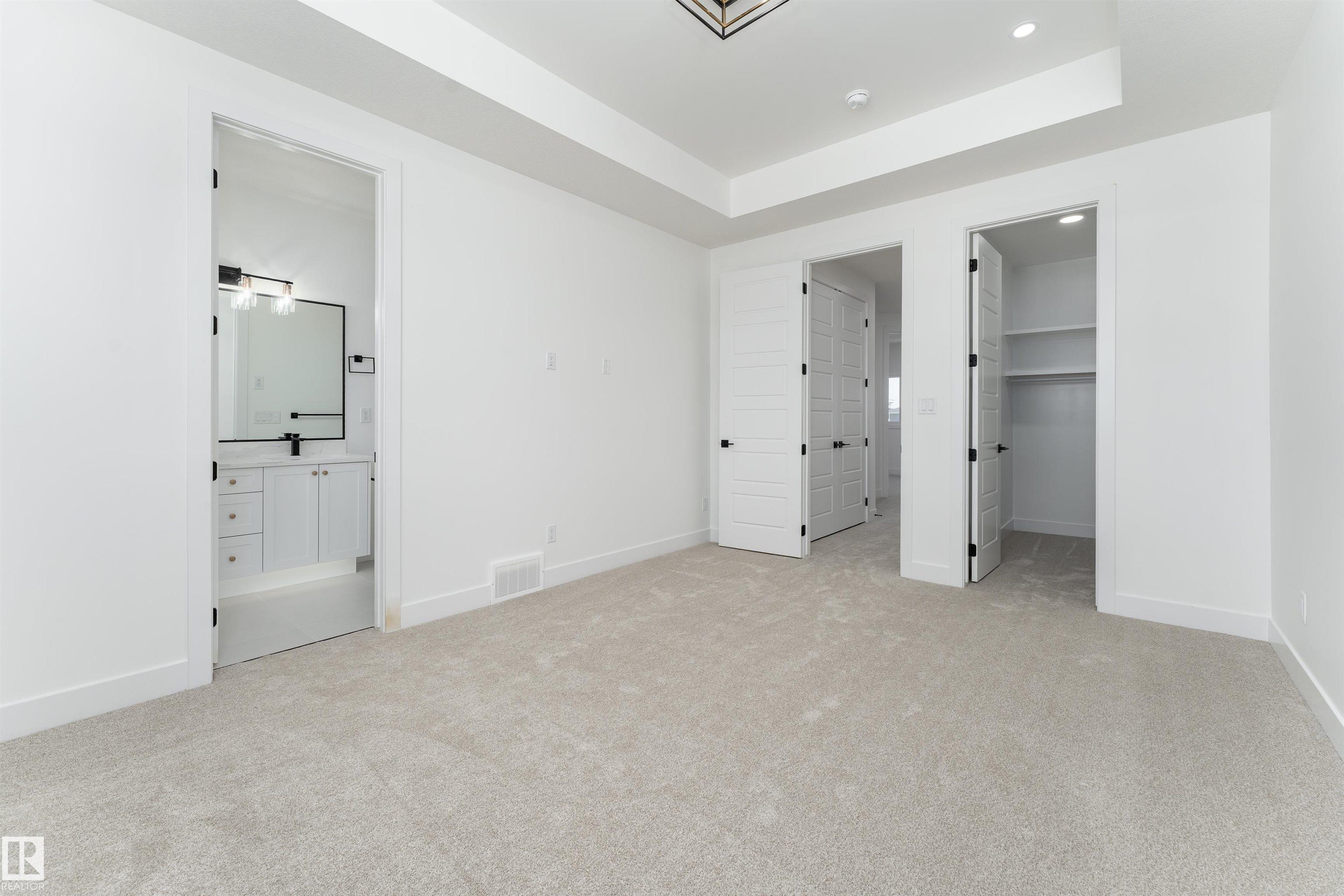 Photo 22 at 3105 Magpie Way NW, Starling, Edmonton