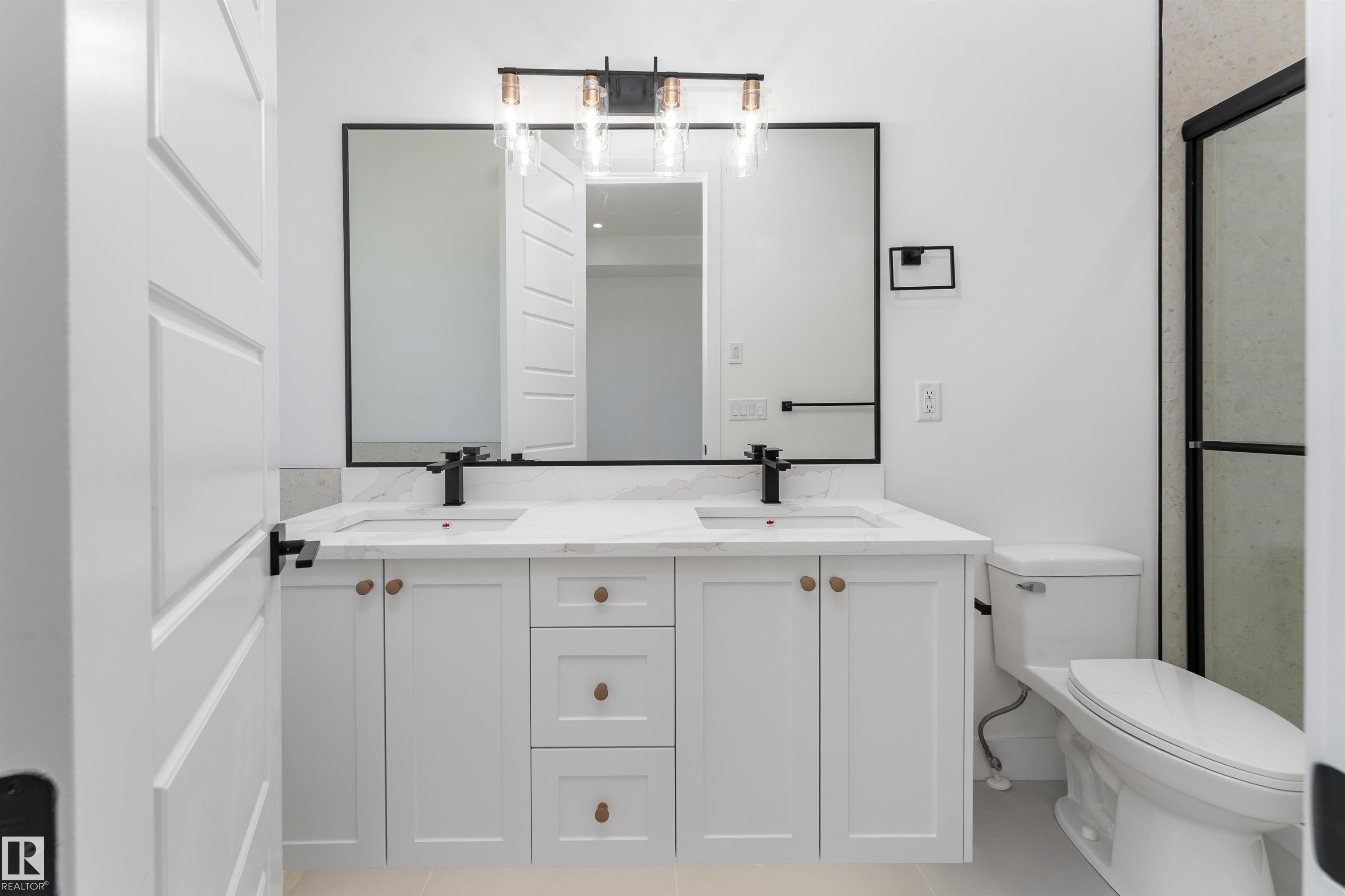 Photo 23 at 3105 Magpie Way NW, Starling, Edmonton