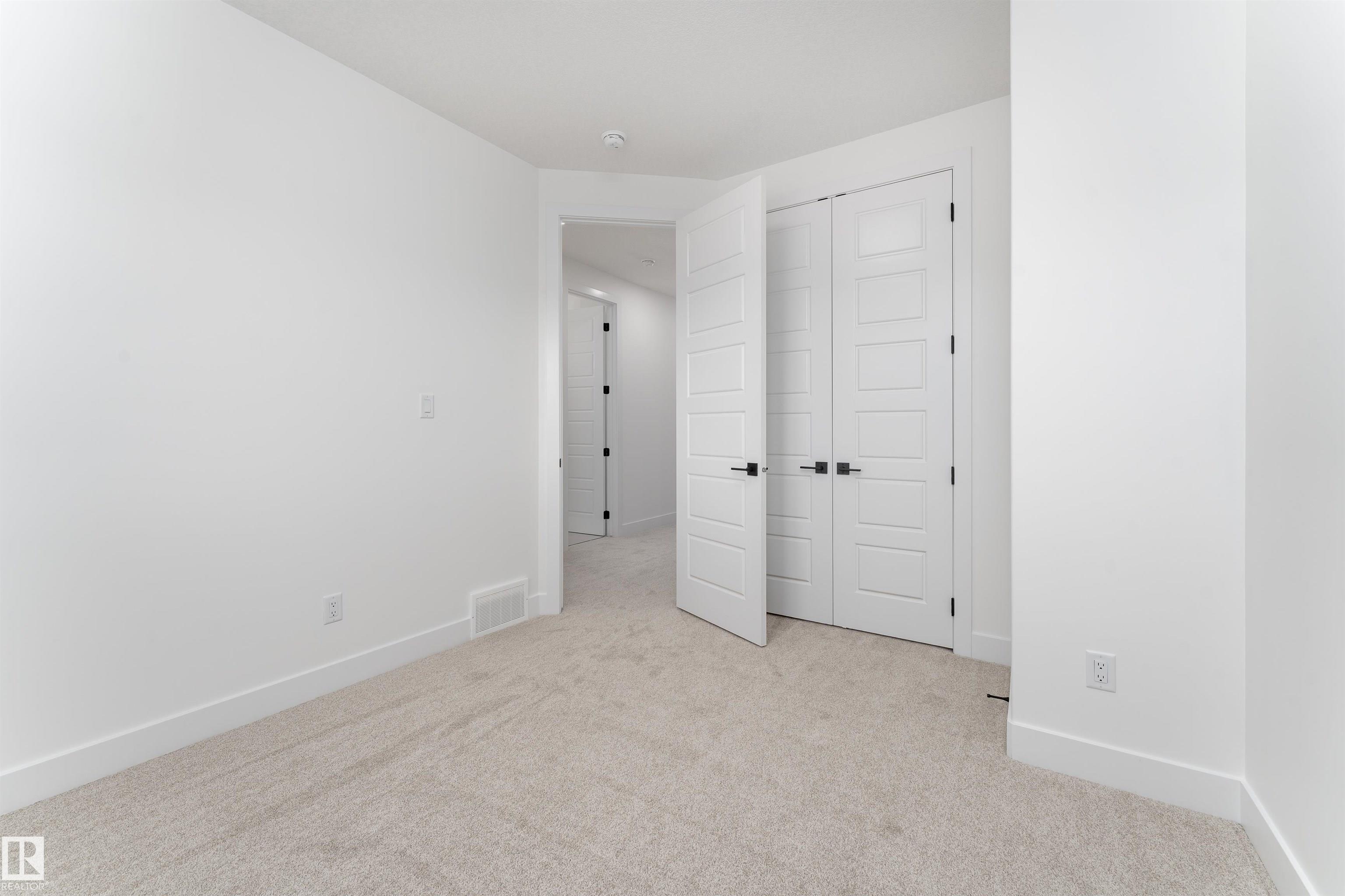 Photo 29 at 3105 Magpie Way NW, Starling, Edmonton