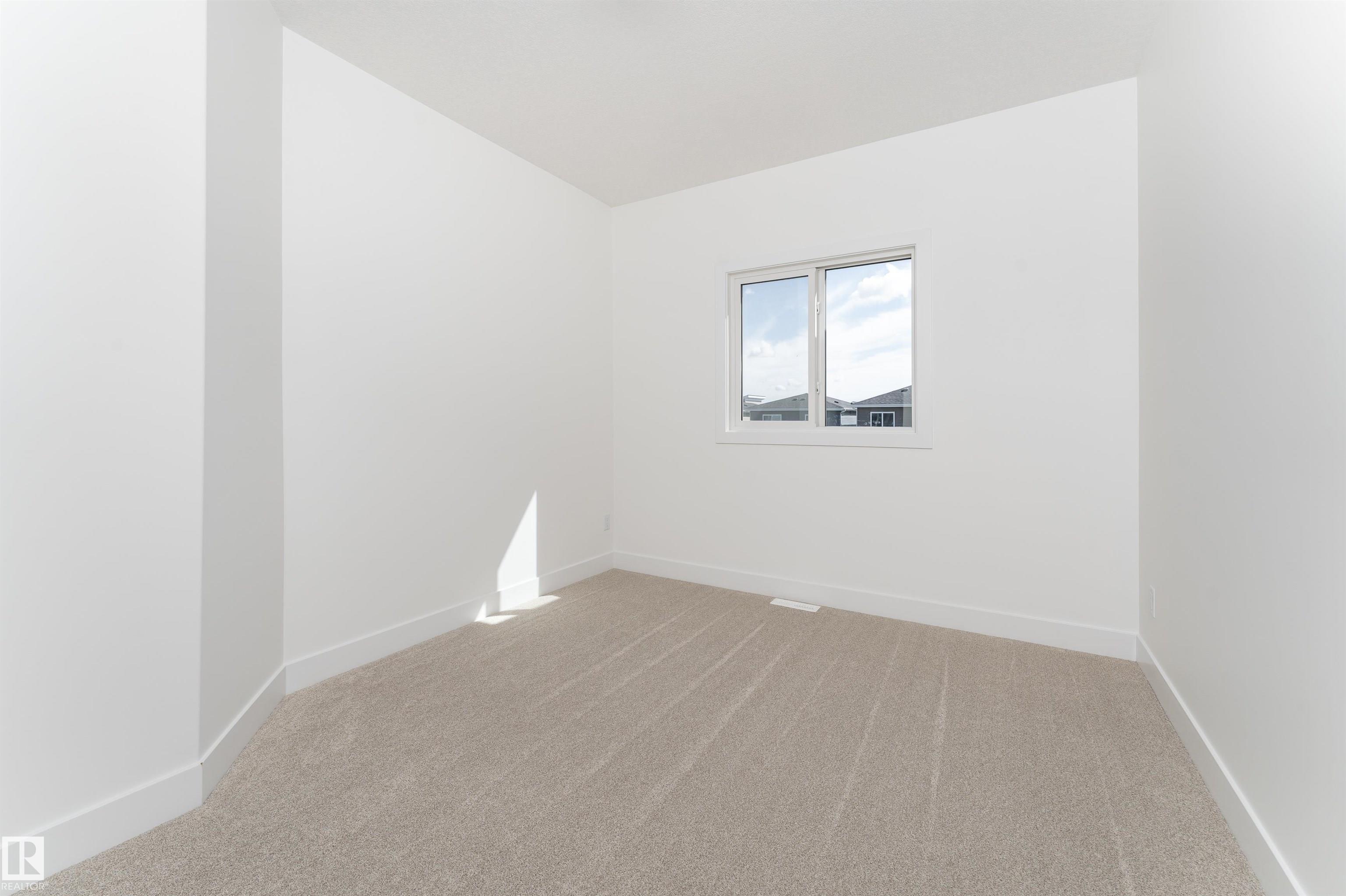 Photo 31 at 3105 Magpie Way NW, Starling, Edmonton