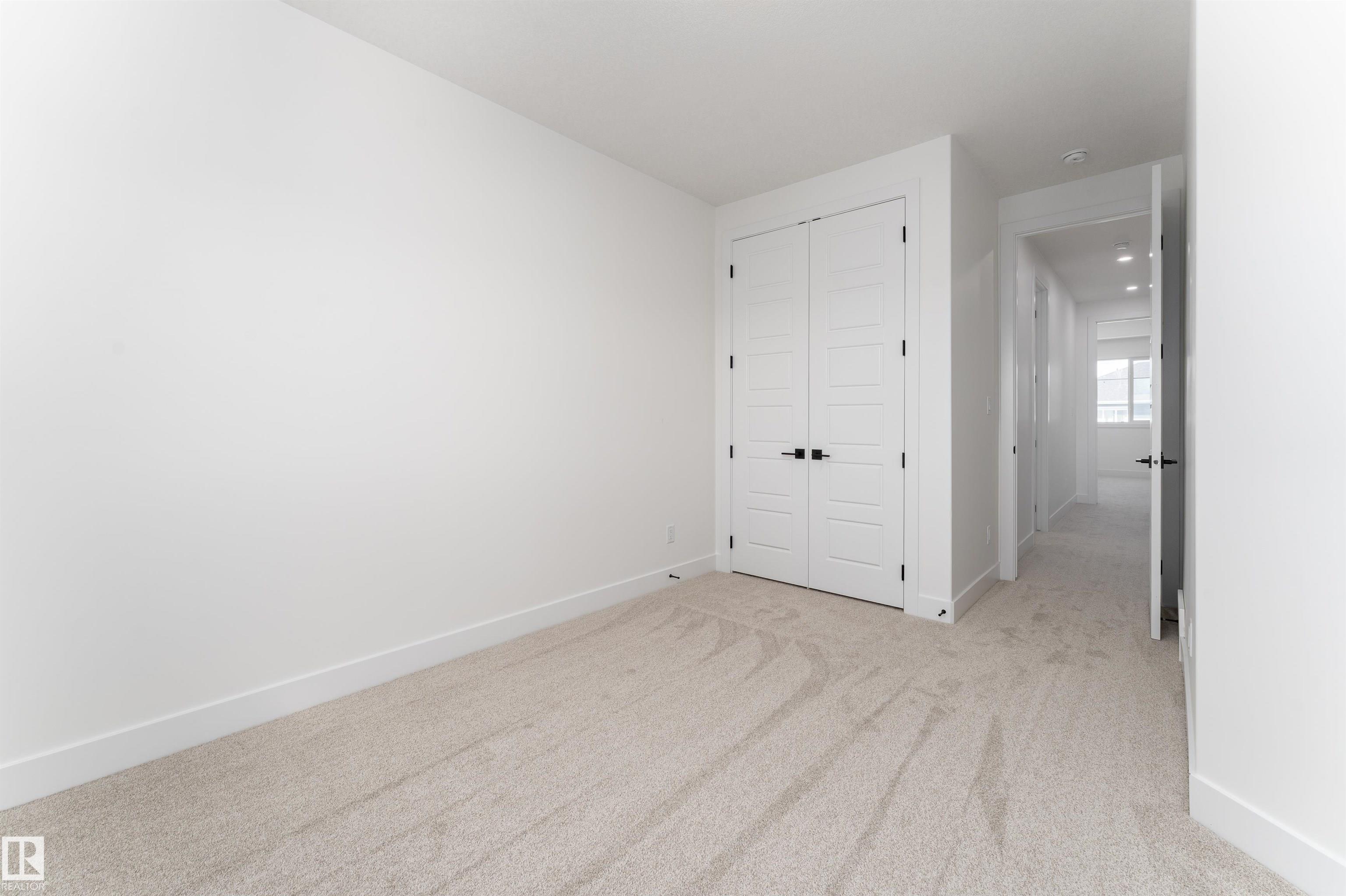 Photo 32 at 3105 Magpie Way NW, Starling, Edmonton