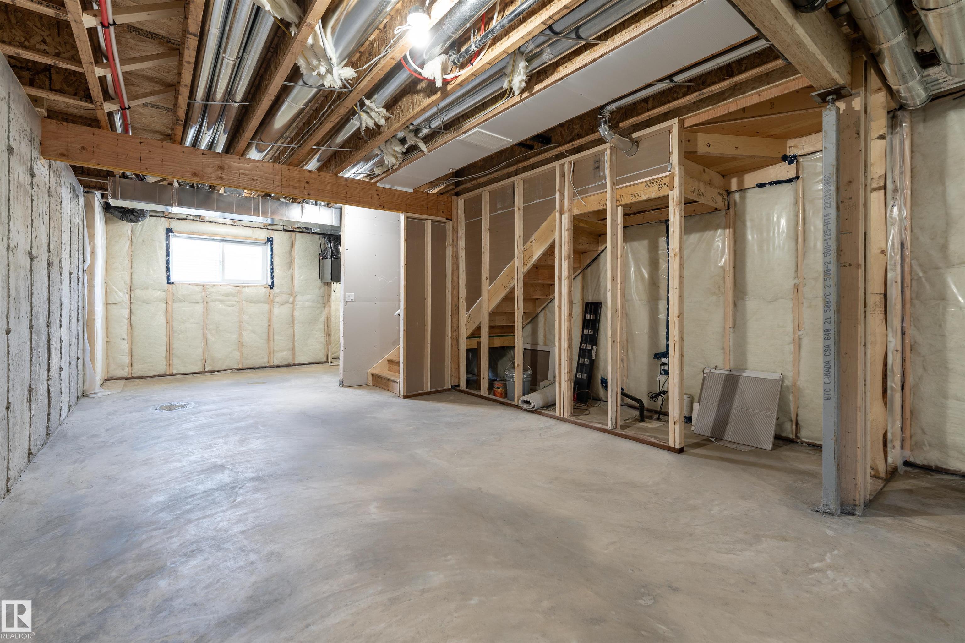 Photo 34 at 3105 Magpie Way NW, Starling, Edmonton