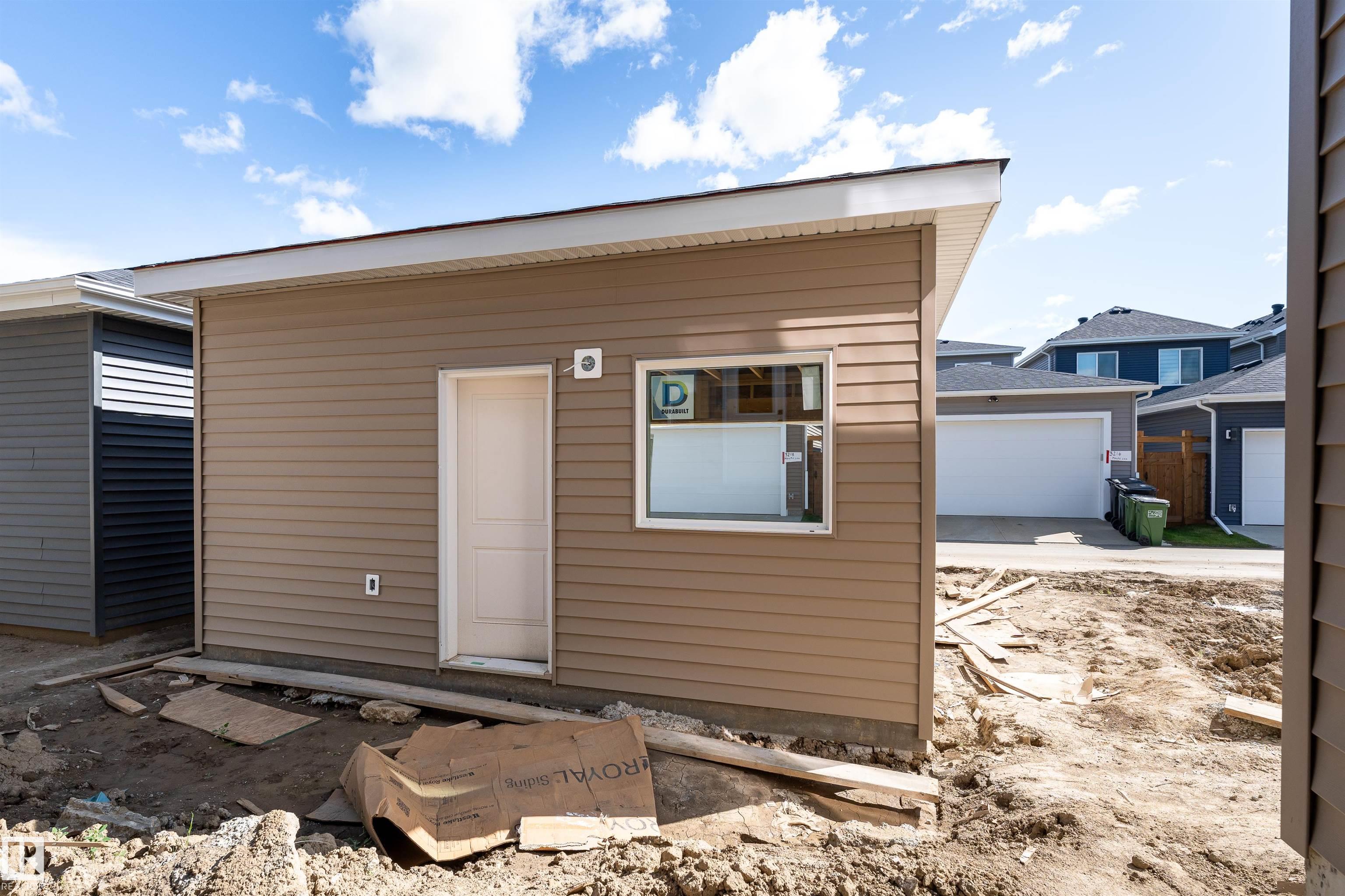 Photo 37 at 3105 Magpie Way NW, Starling, Edmonton