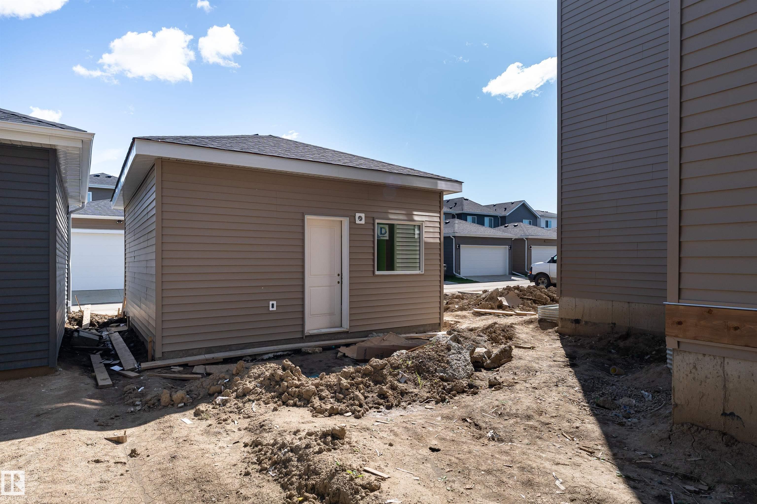 Photo 38 at 3105 Magpie Way NW, Starling, Edmonton