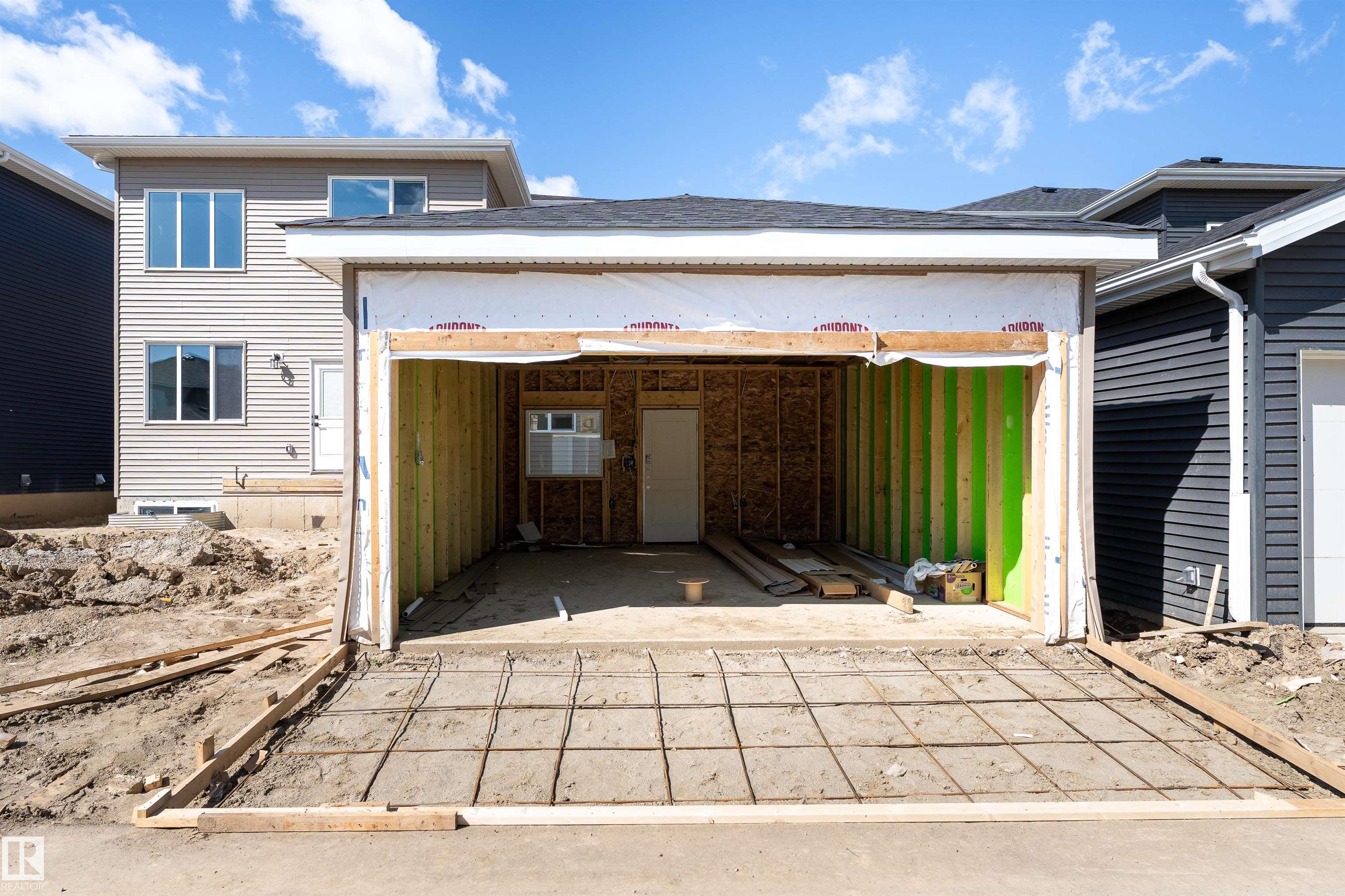 Photo 39 at 3105 Magpie Way NW, Starling, Edmonton