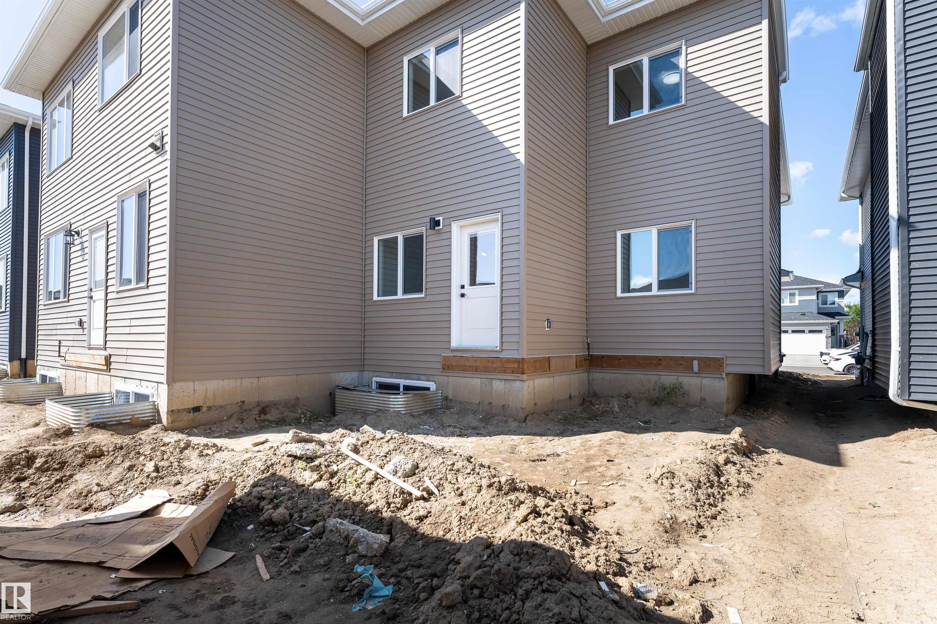 Photo 40 at 3105 Magpie Way NW, Starling, Edmonton