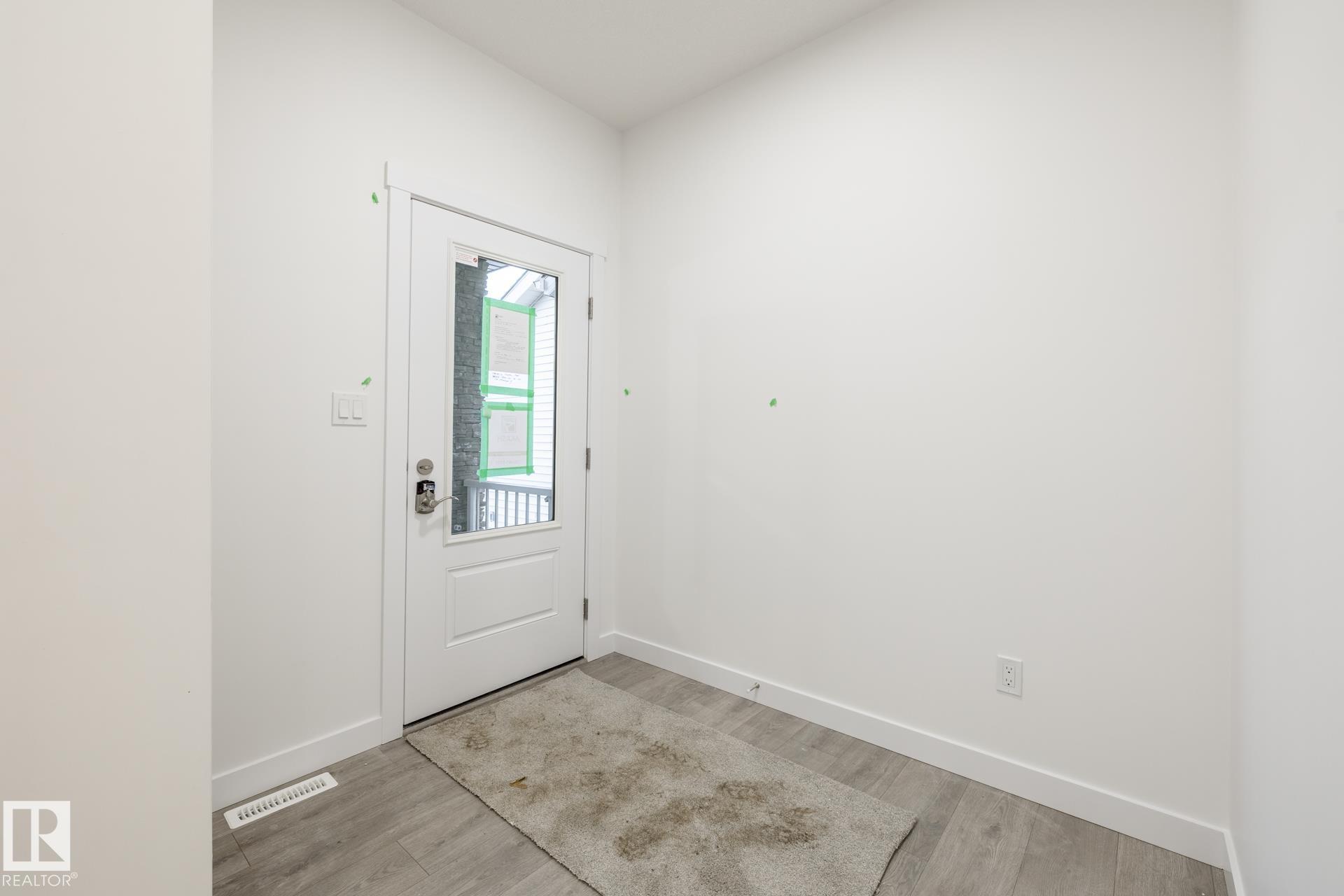 Photo 2 at 412 27 Street SW, Alces, Edmonton