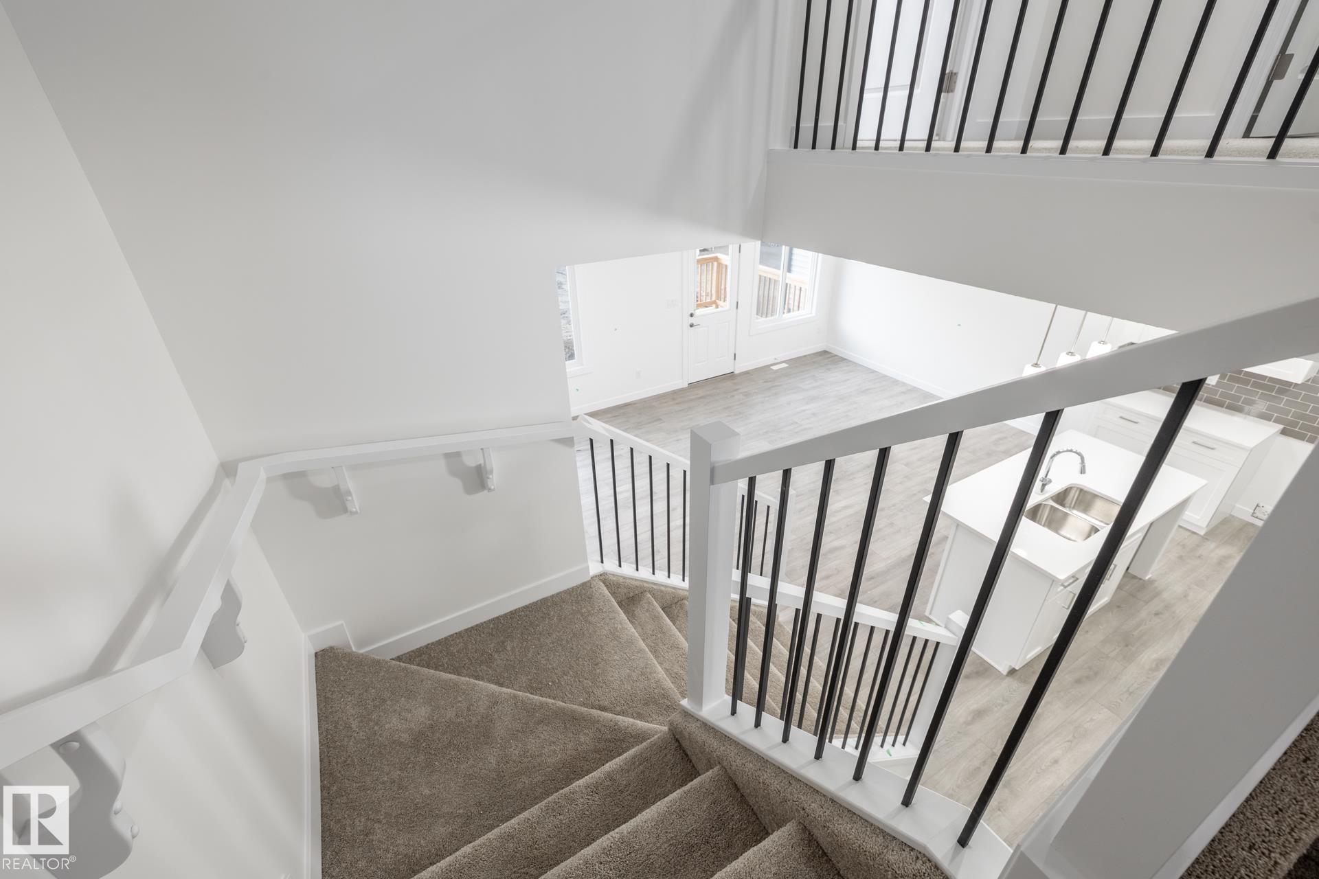 Photo 11 at 412 27 Street SW, Alces, Edmonton