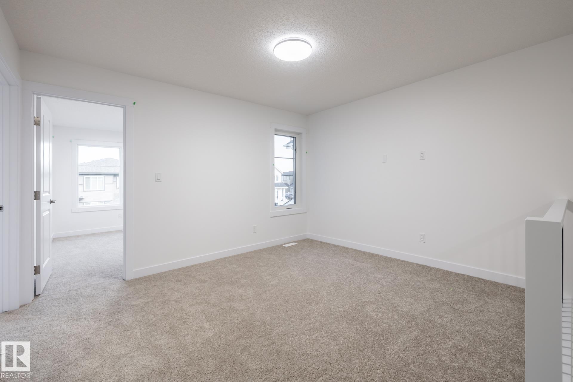 Photo 12 at 412 27 Street SW, Alces, Edmonton