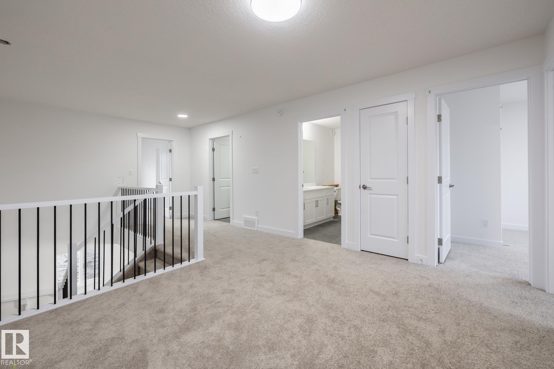 Photo 13 at 412 27 Street SW, Alces, Edmonton