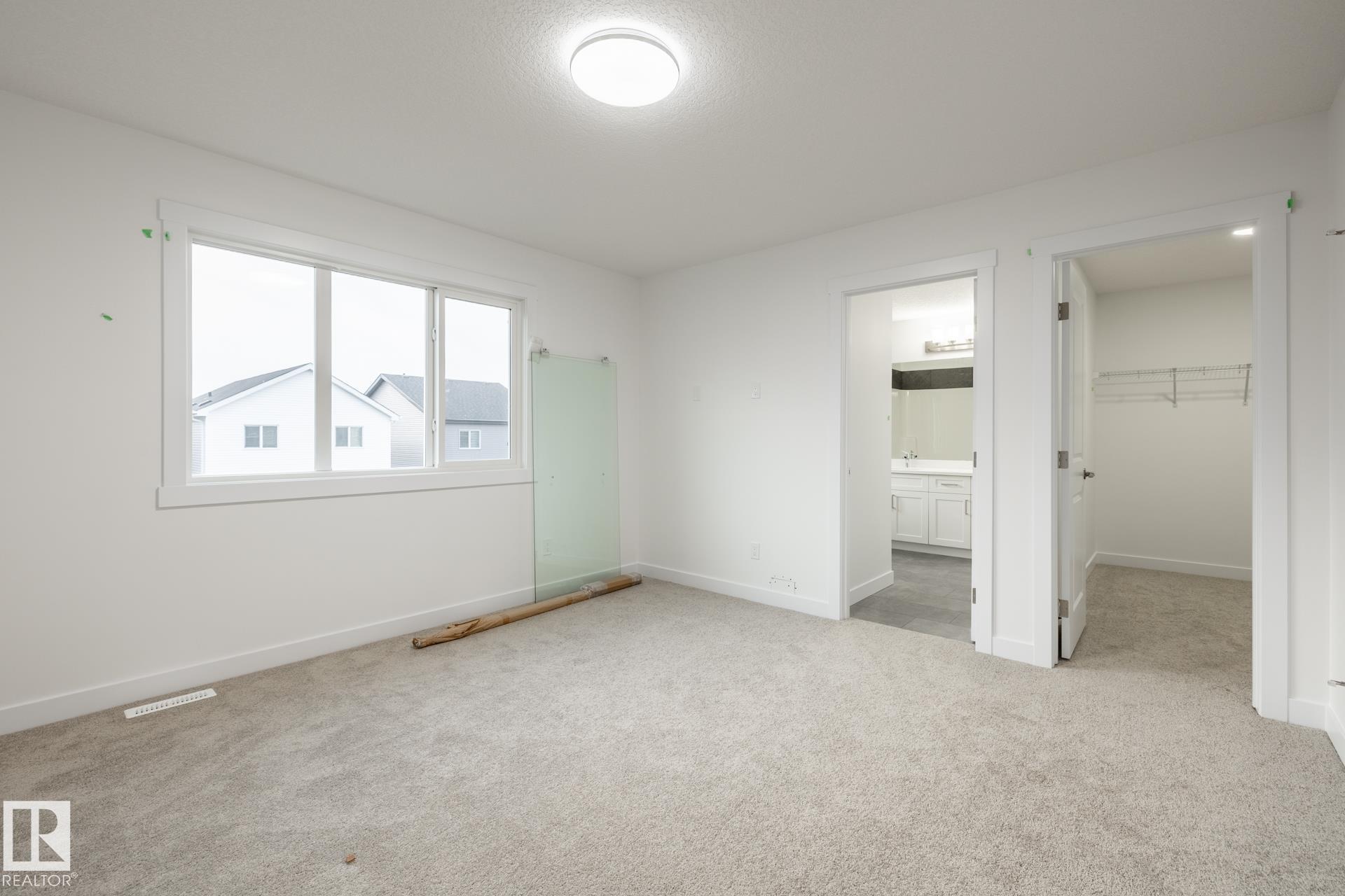 Photo 14 at 412 27 Street SW, Alces, Edmonton