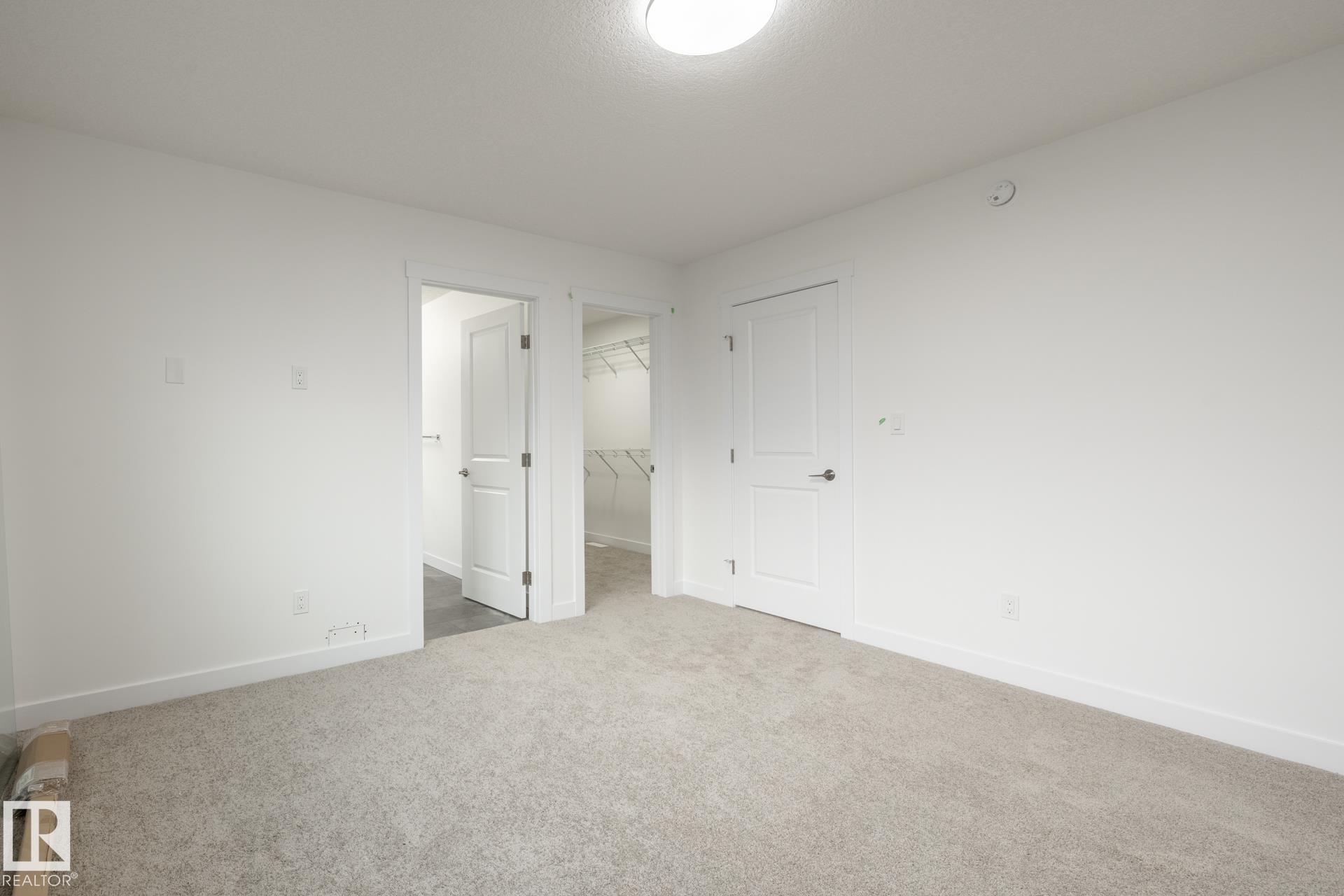 Photo 15 at 412 27 Street SW, Alces, Edmonton